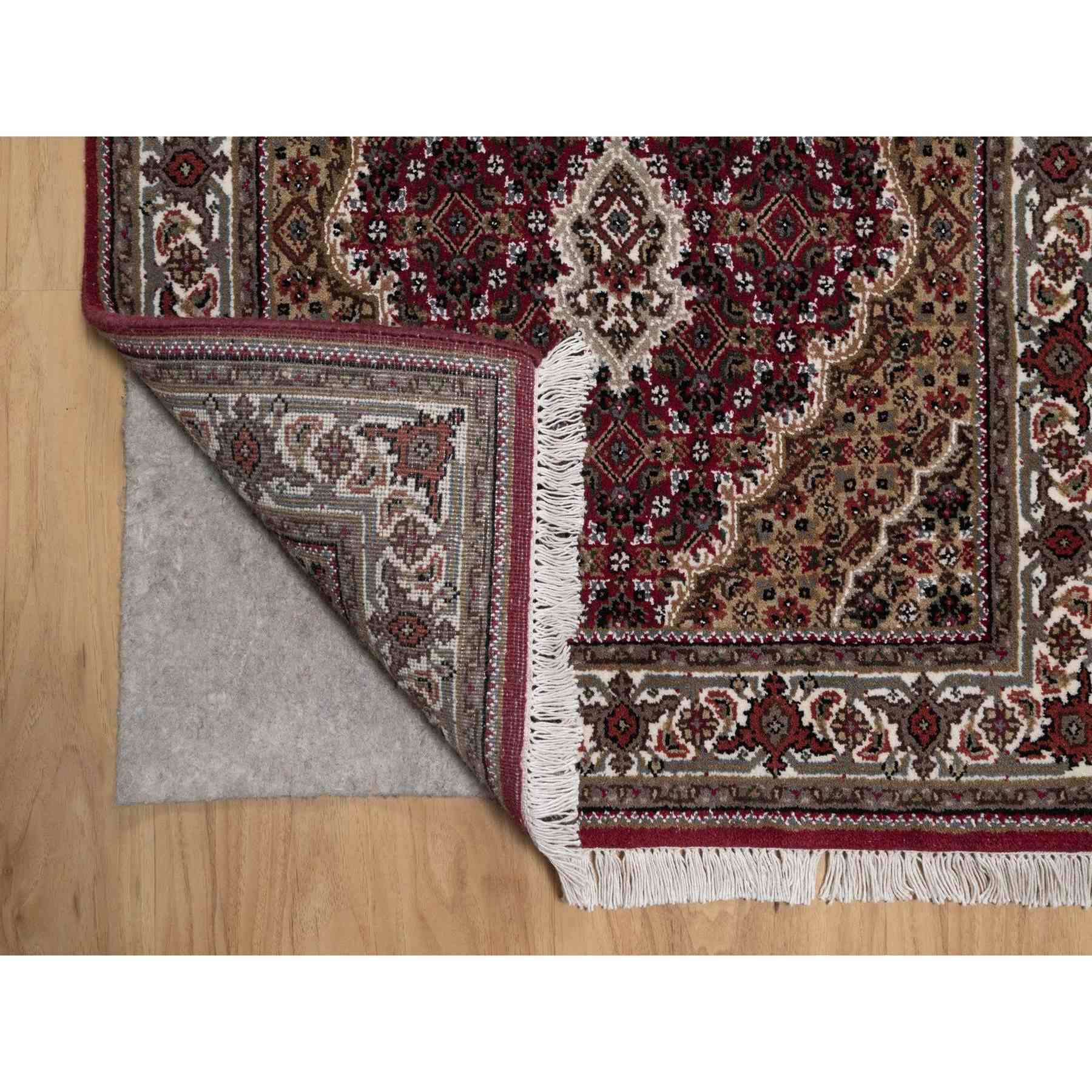 Fine-Oriental-Hand-Knotted-Rug-463310