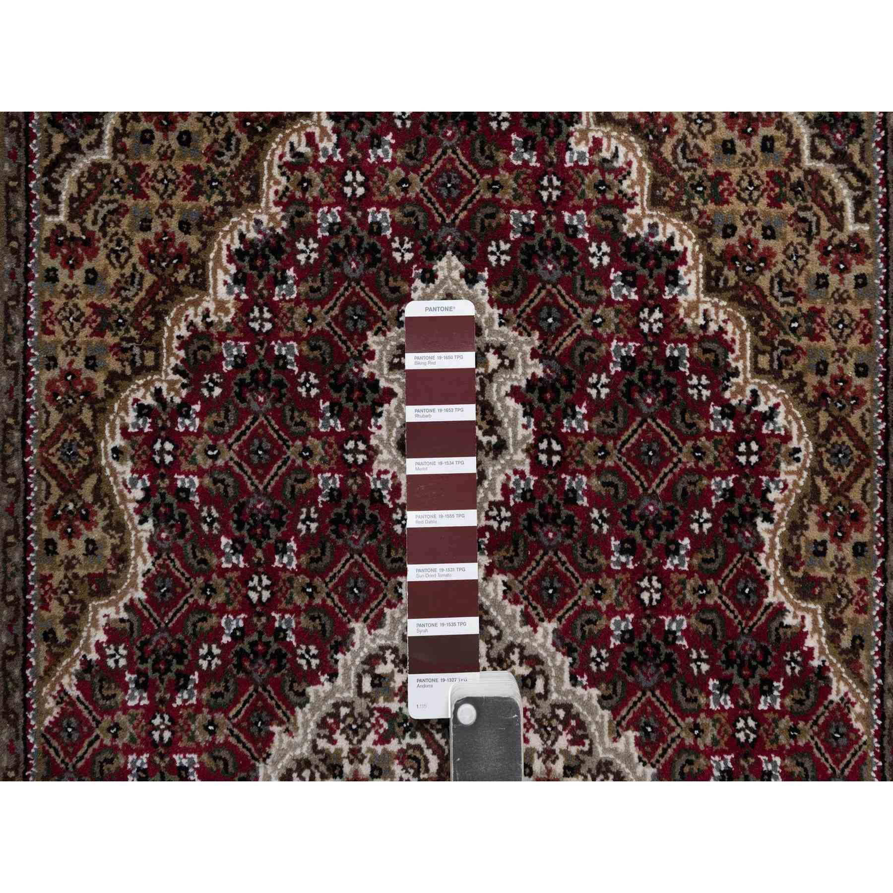 Fine-Oriental-Hand-Knotted-Rug-463310