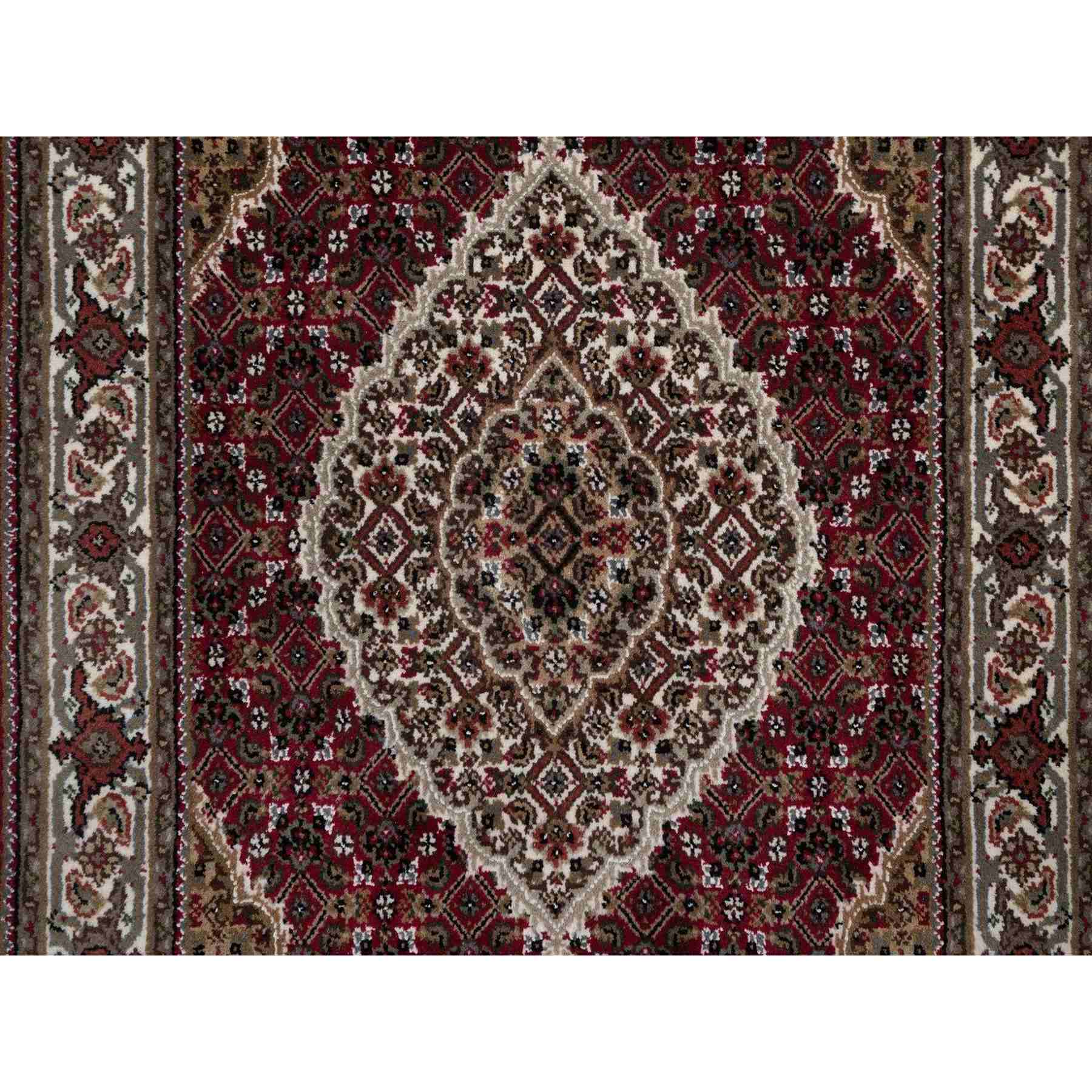 Fine-Oriental-Hand-Knotted-Rug-463310
