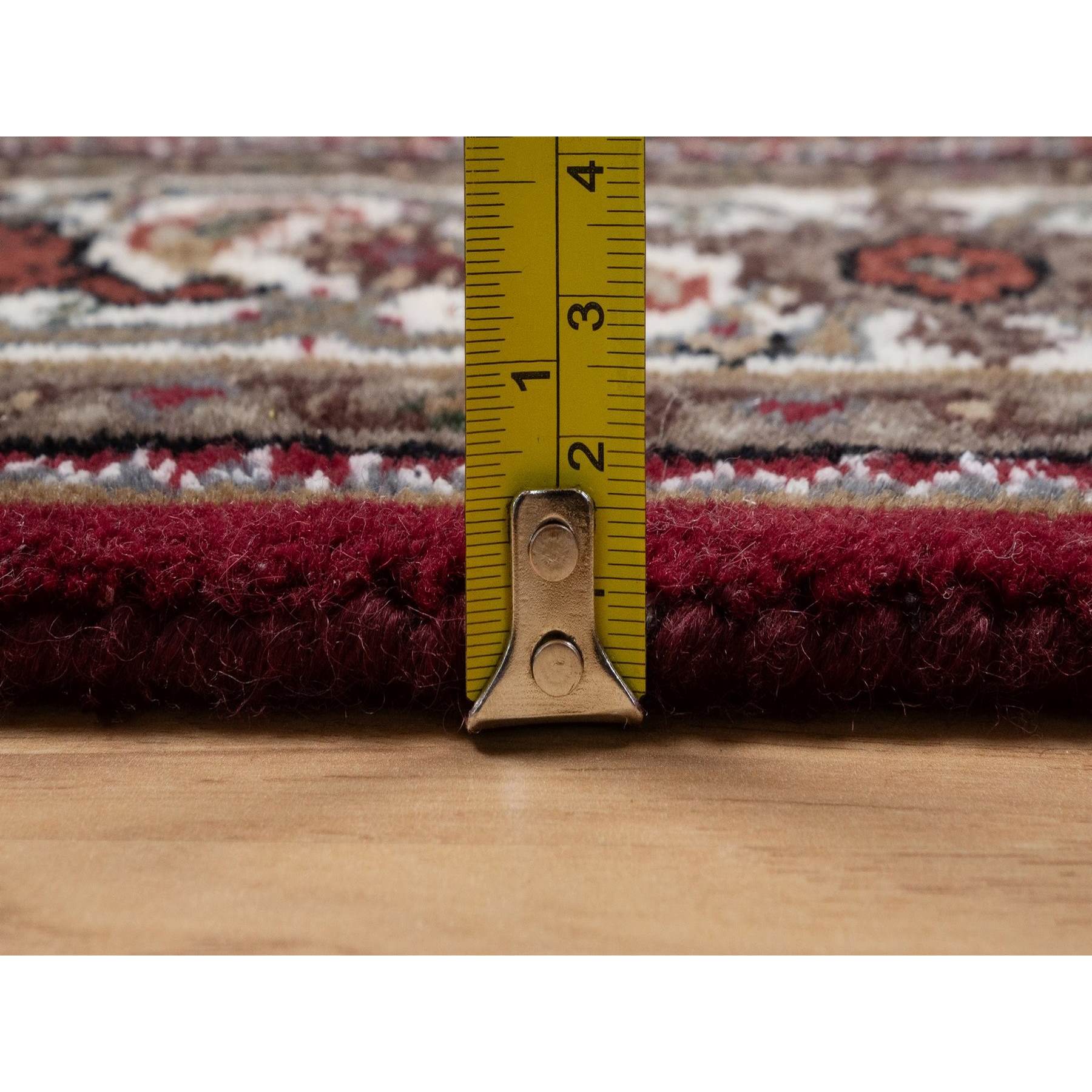 Fine-Oriental-Hand-Knotted-Rug-463310