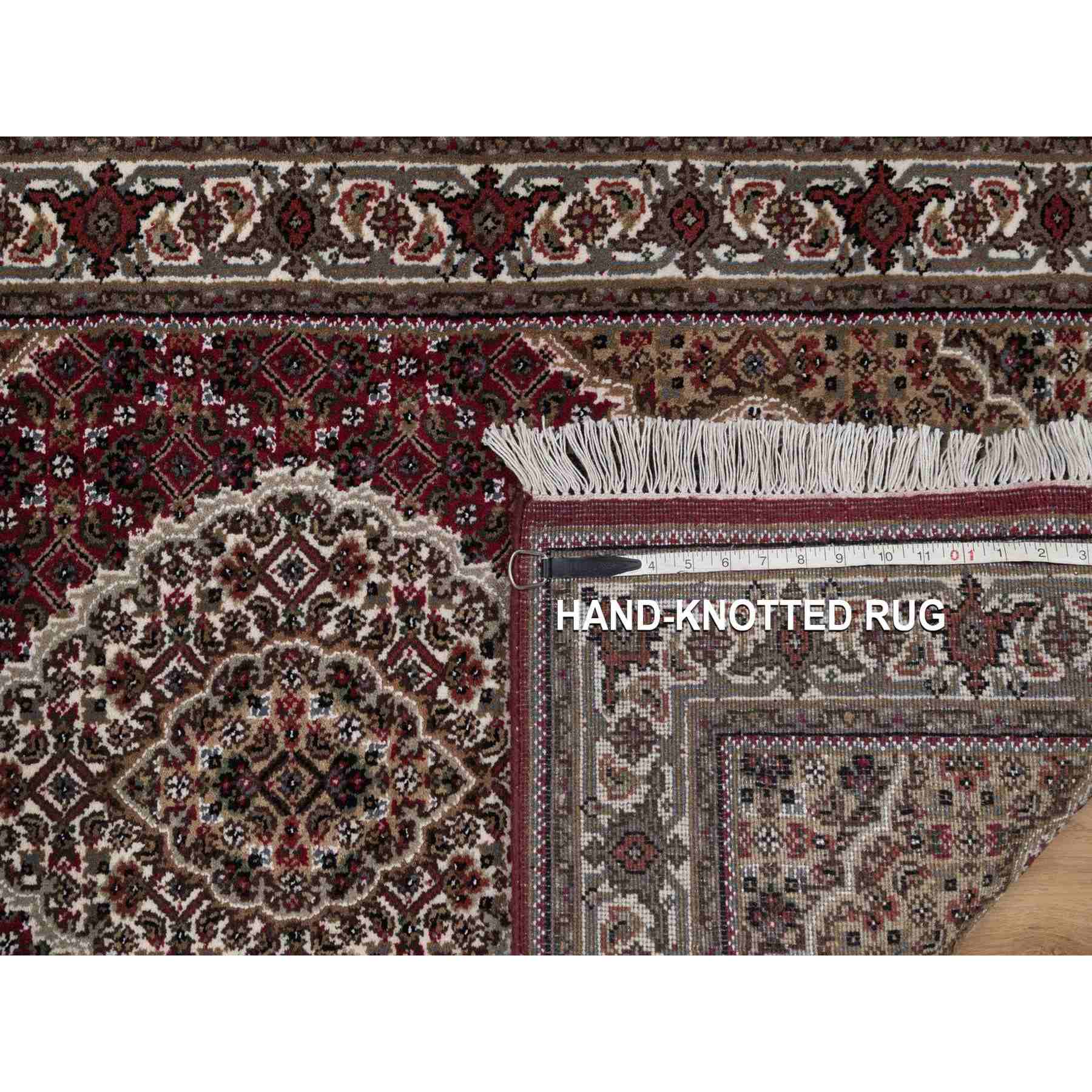 Fine-Oriental-Hand-Knotted-Rug-463310