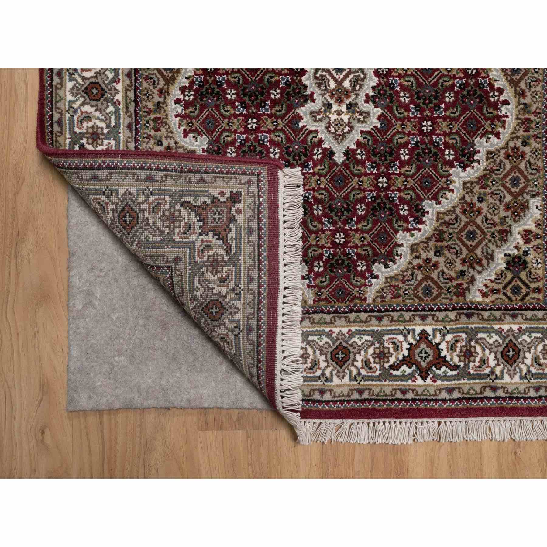 Fine-Oriental-Hand-Knotted-Rug-463315