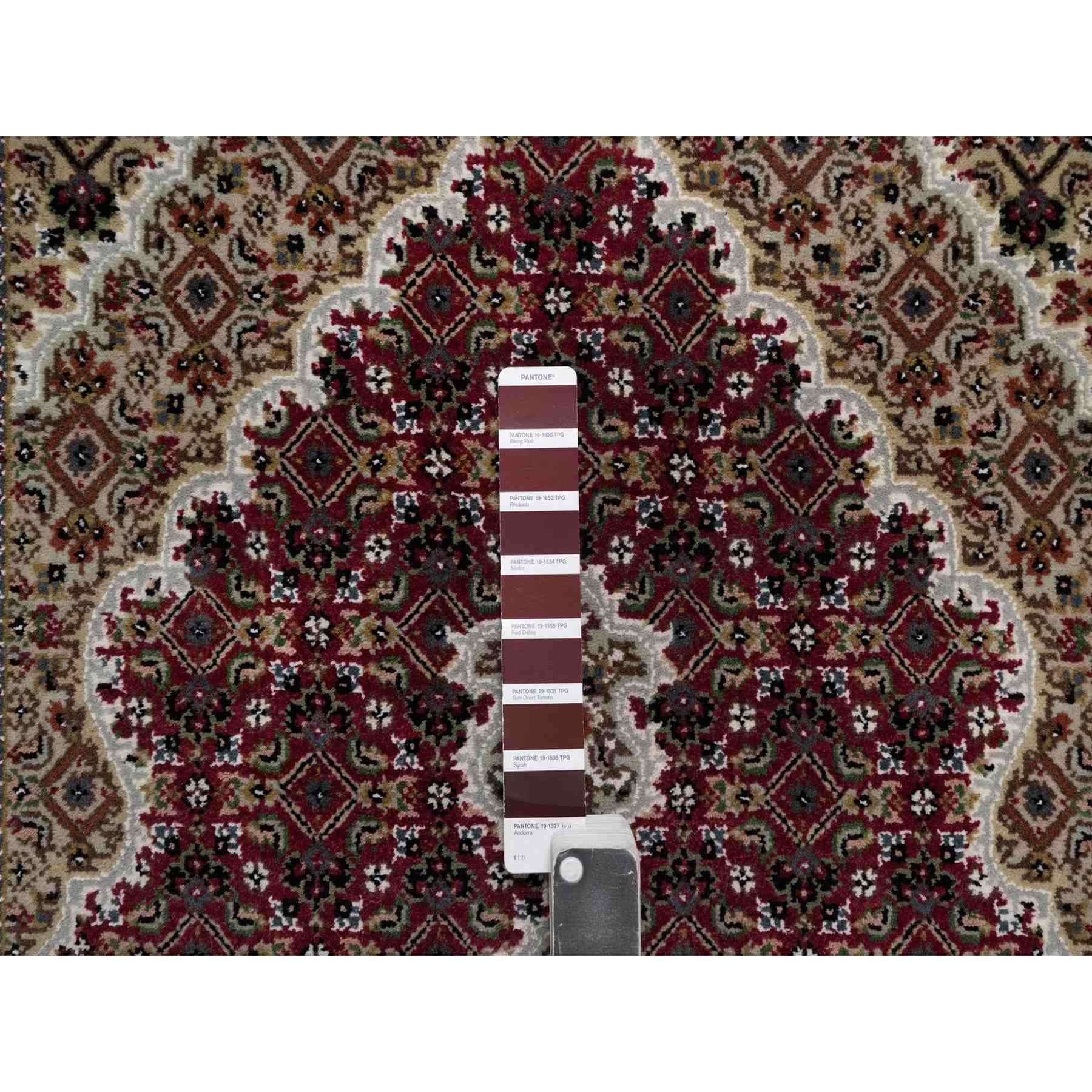 Fine-Oriental-Hand-Knotted-Rug-463315