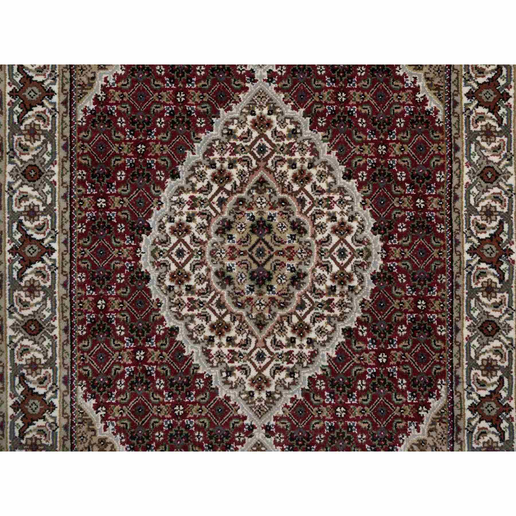 Fine-Oriental-Hand-Knotted-Rug-463315