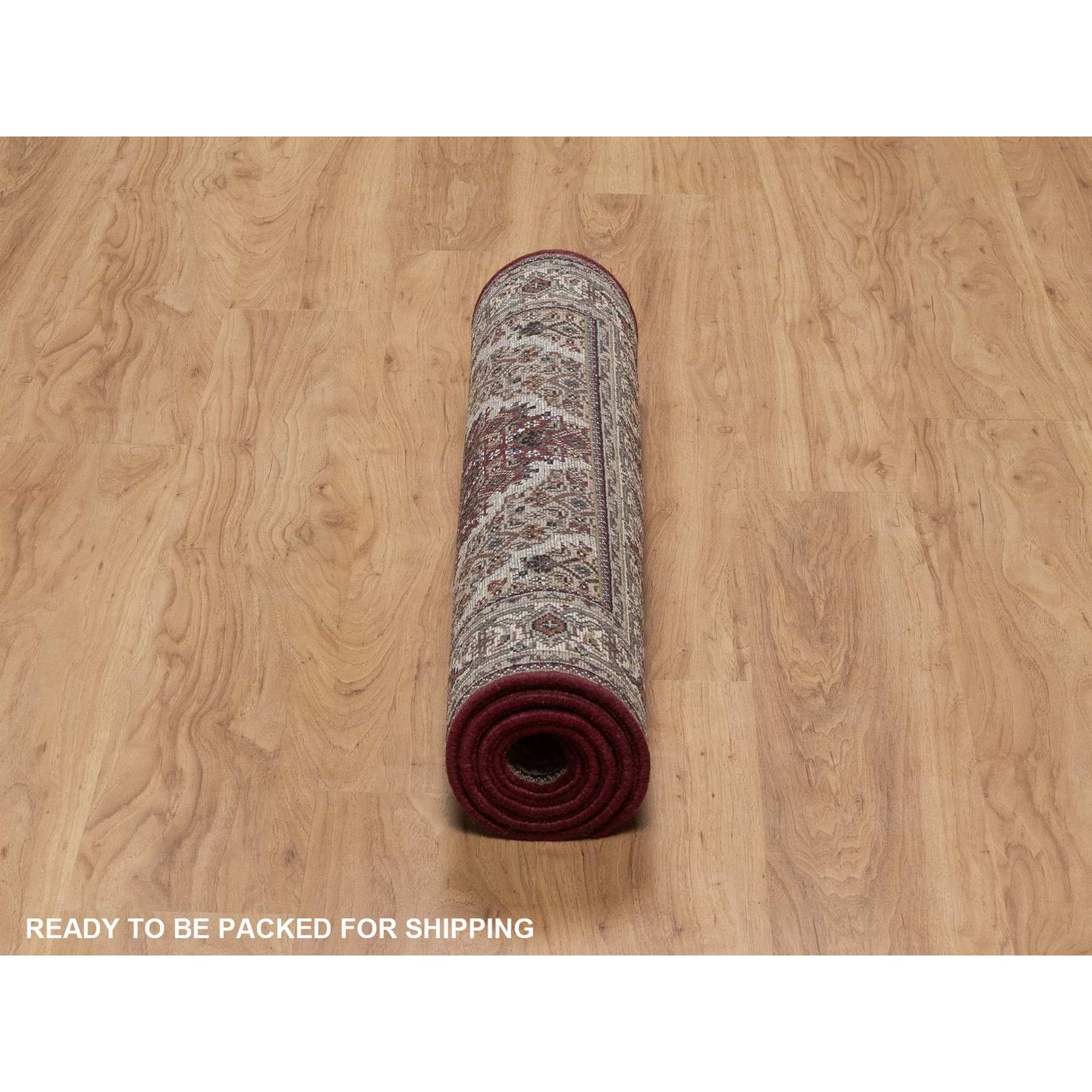 Fine-Oriental-Hand-Knotted-Rug-463315