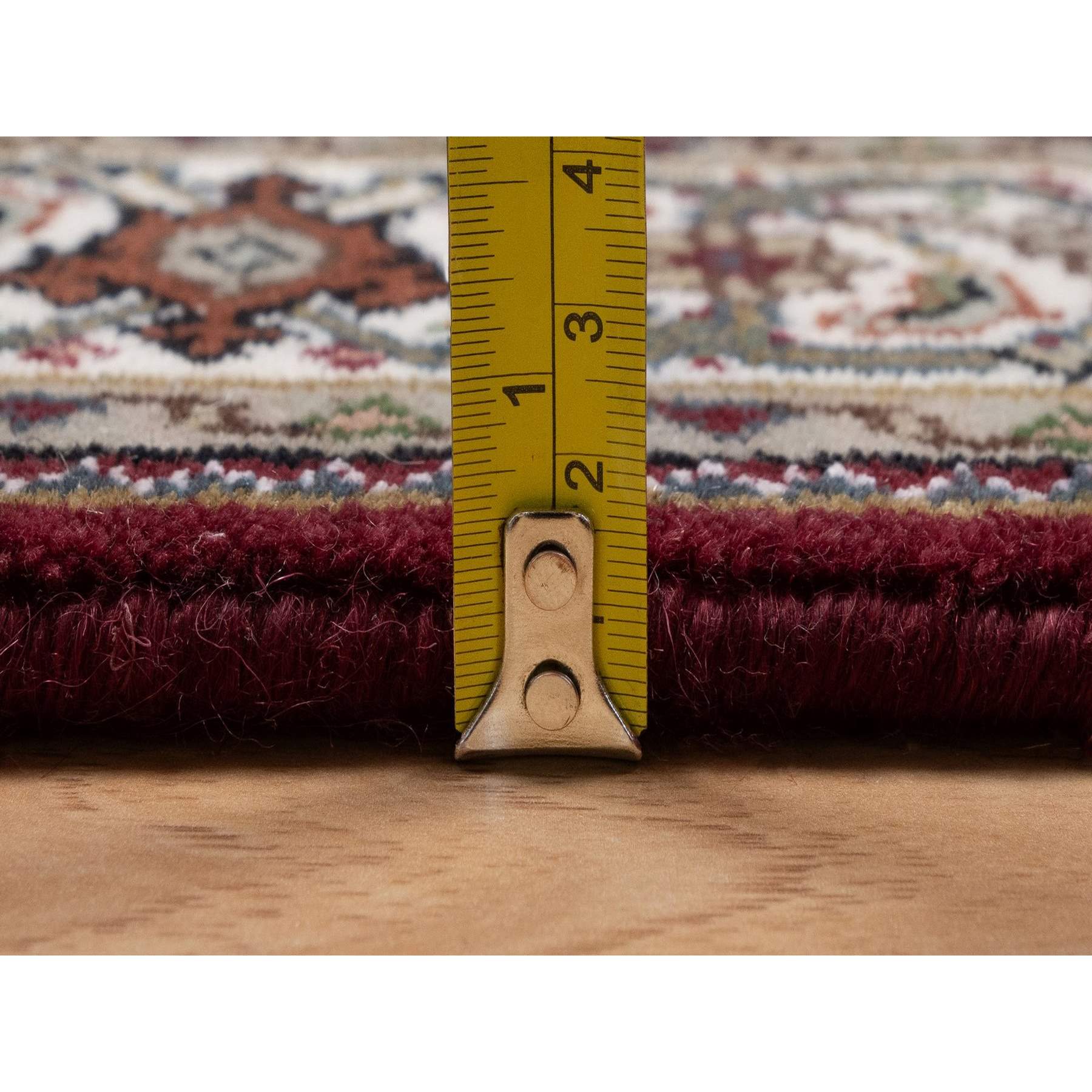 Fine-Oriental-Hand-Knotted-Rug-463315
