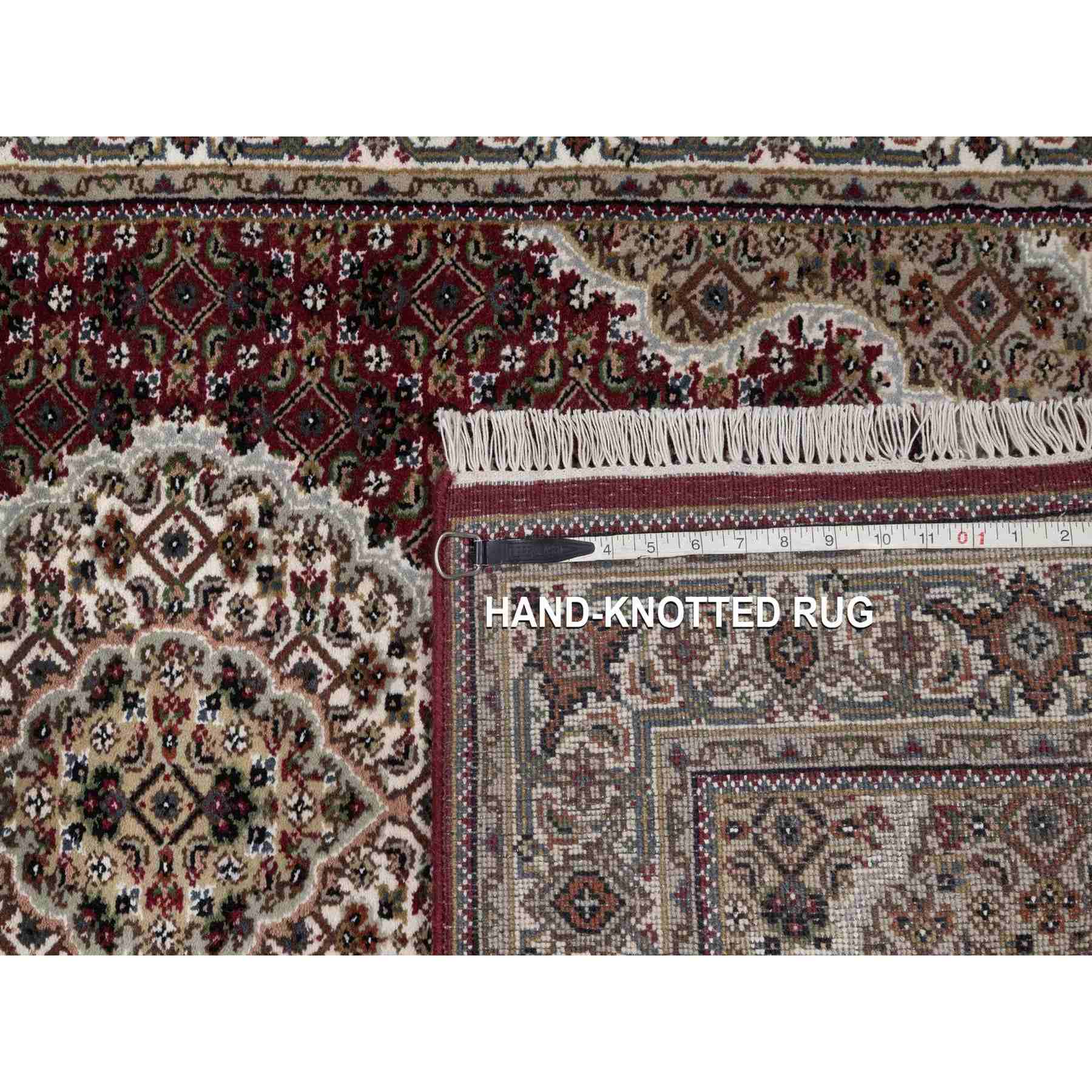 Fine-Oriental-Hand-Knotted-Rug-463315