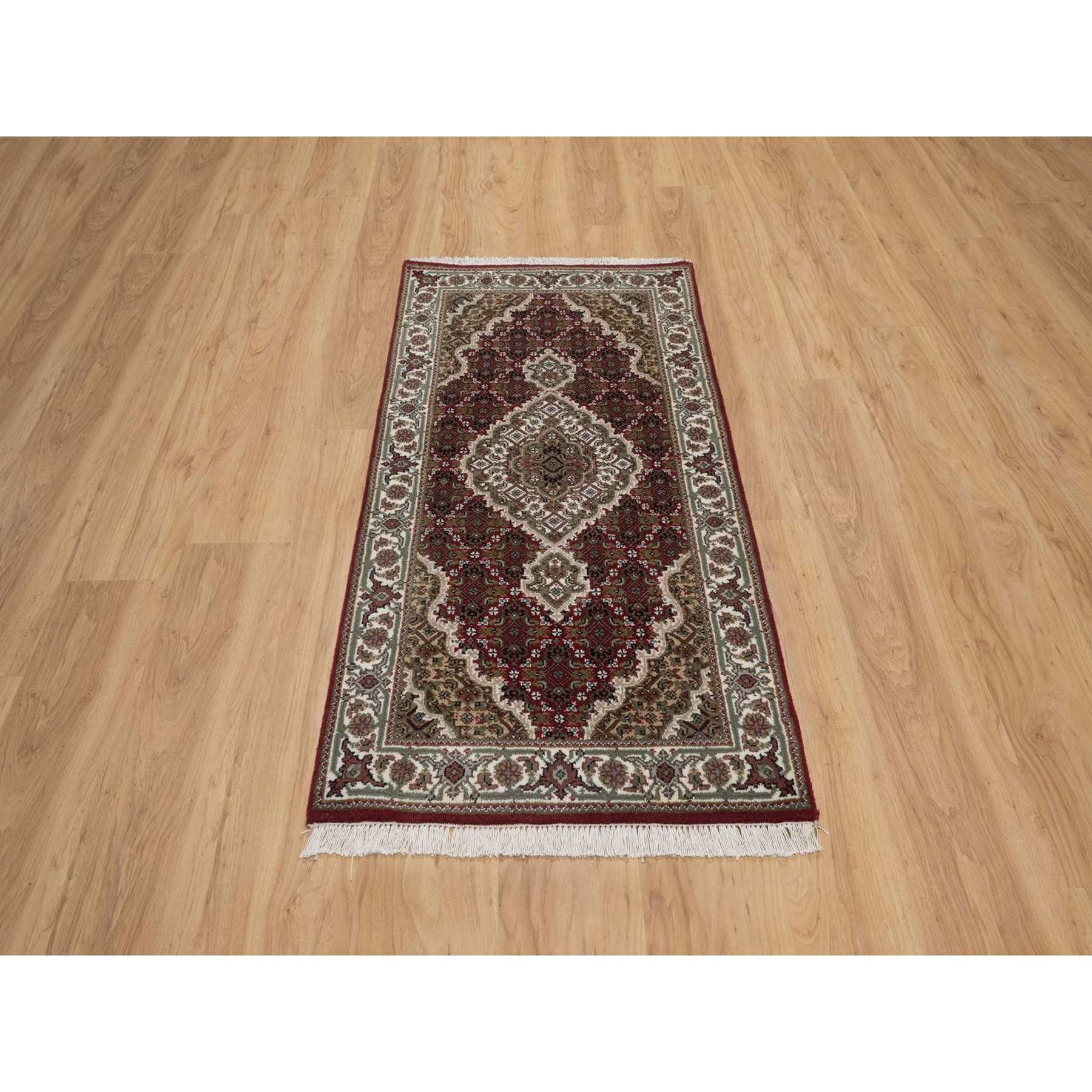Fine-Oriental-Hand-Knotted-Rug-463320