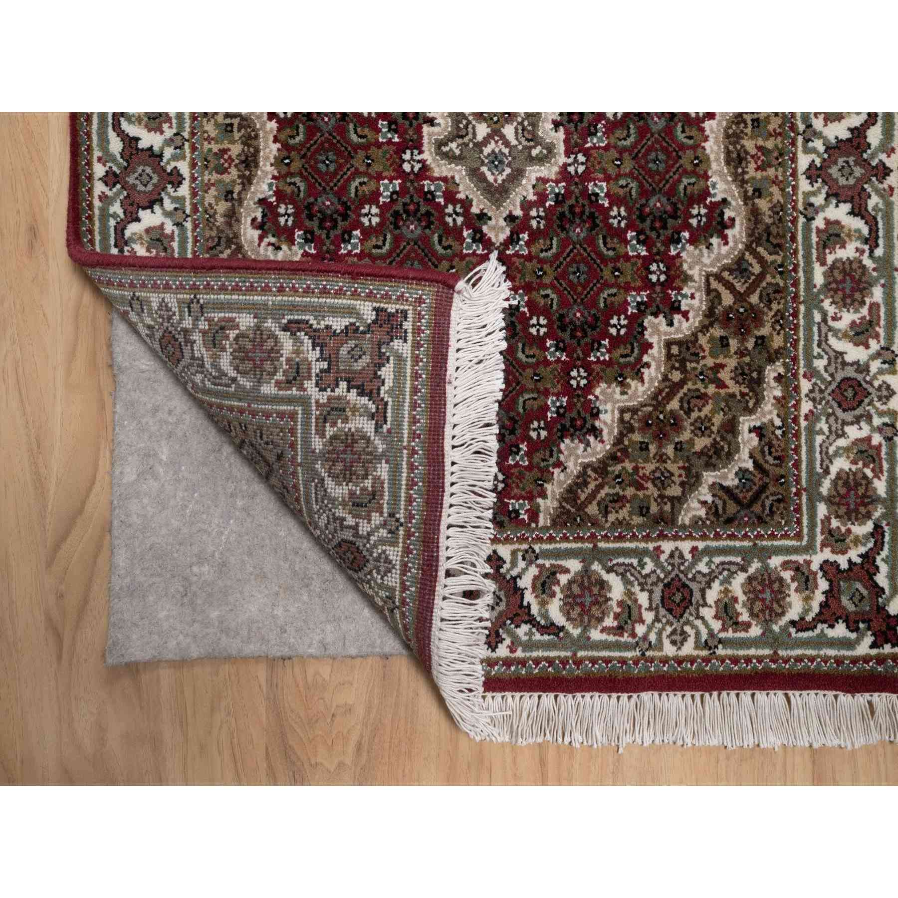 Fine-Oriental-Hand-Knotted-Rug-463320