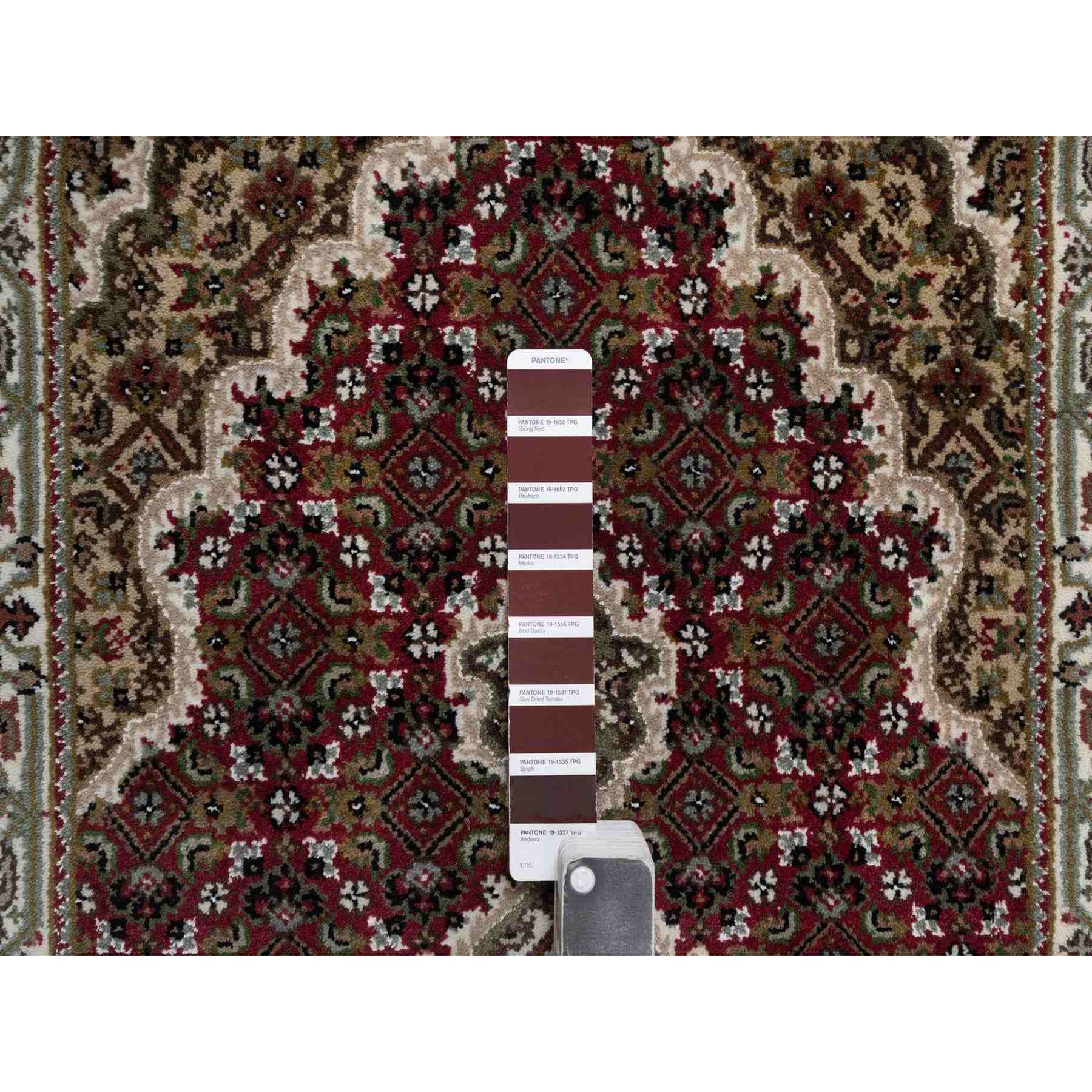 Fine-Oriental-Hand-Knotted-Rug-463320