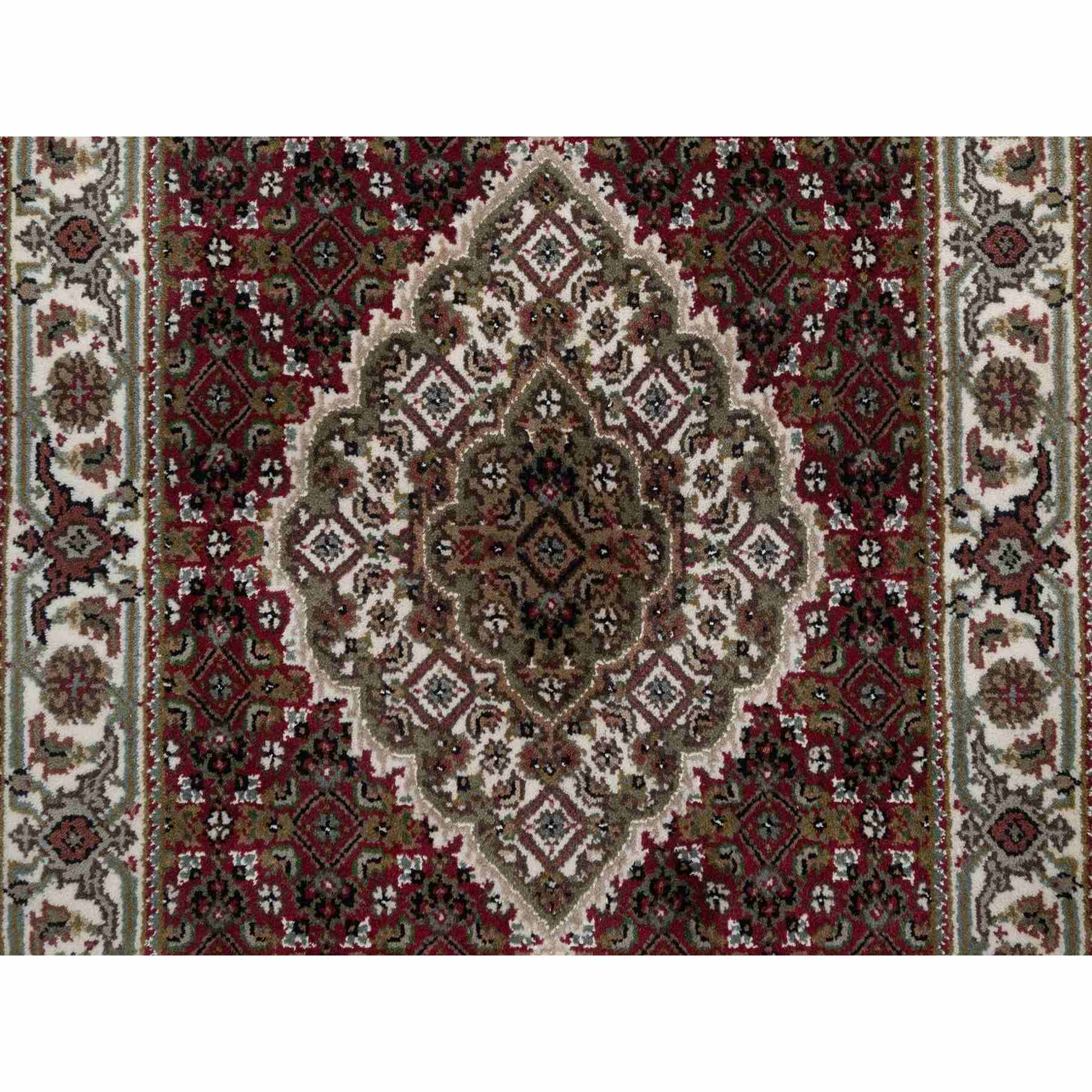Fine-Oriental-Hand-Knotted-Rug-463320