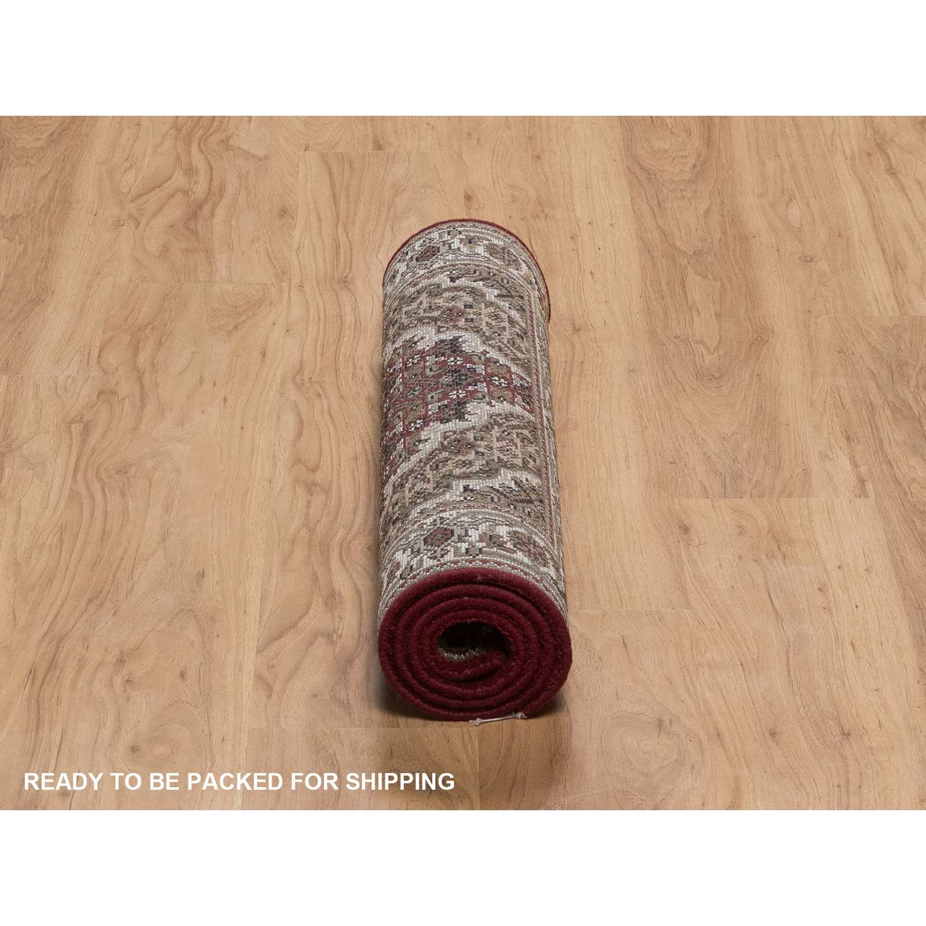 Fine-Oriental-Hand-Knotted-Rug-463320