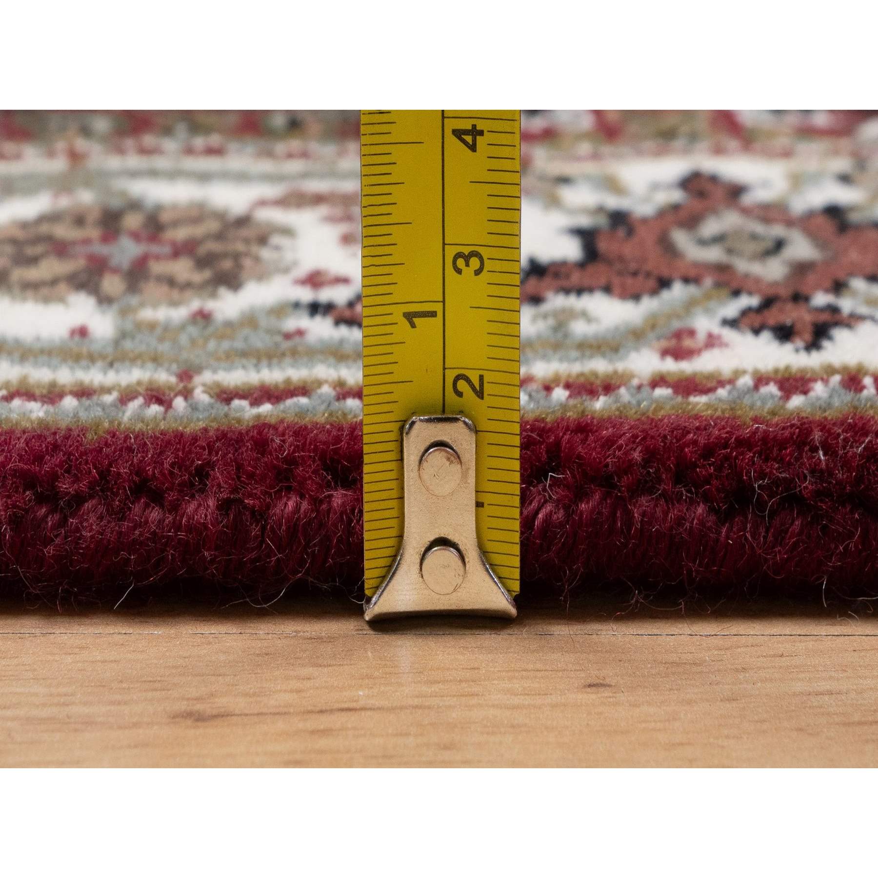 Fine-Oriental-Hand-Knotted-Rug-463320