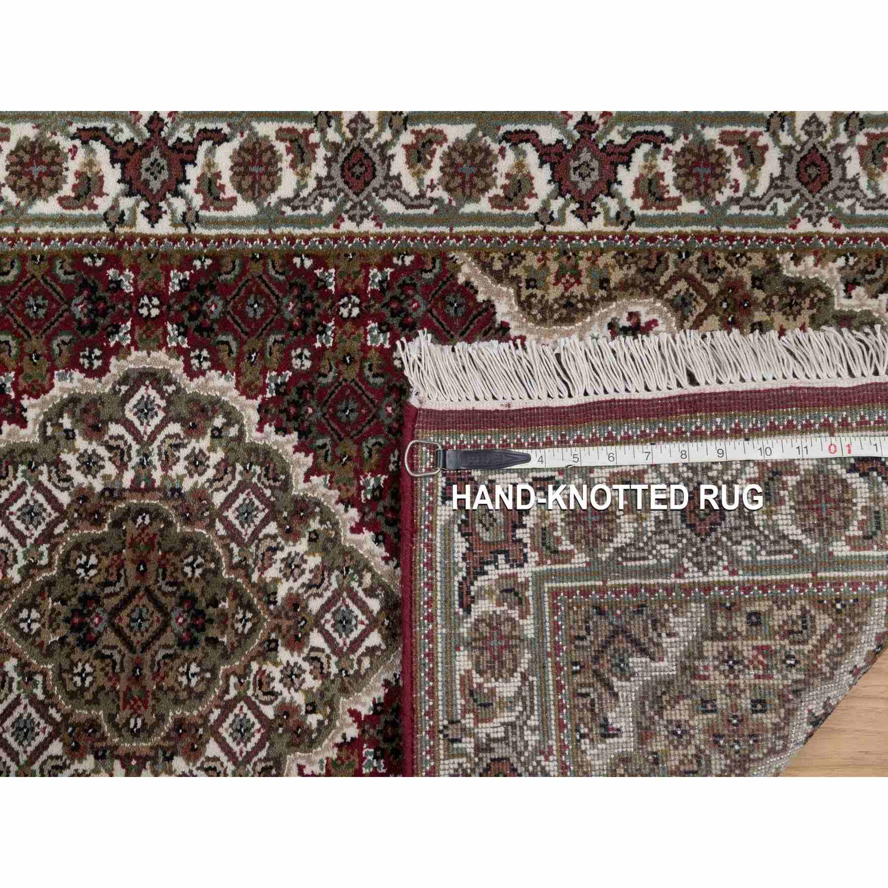 Fine-Oriental-Hand-Knotted-Rug-463320