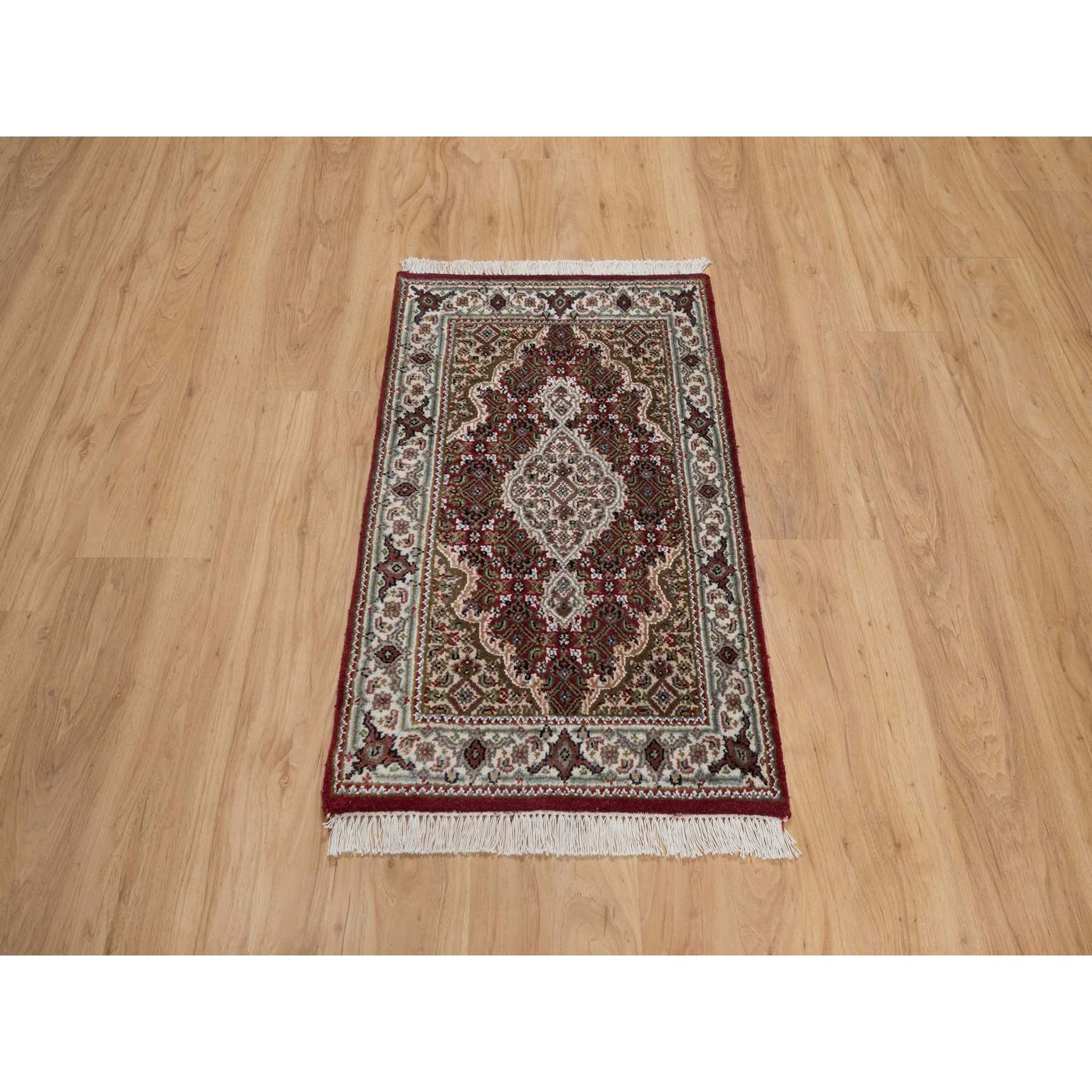 Fine-Oriental-Hand-Knotted-Rug-463325
