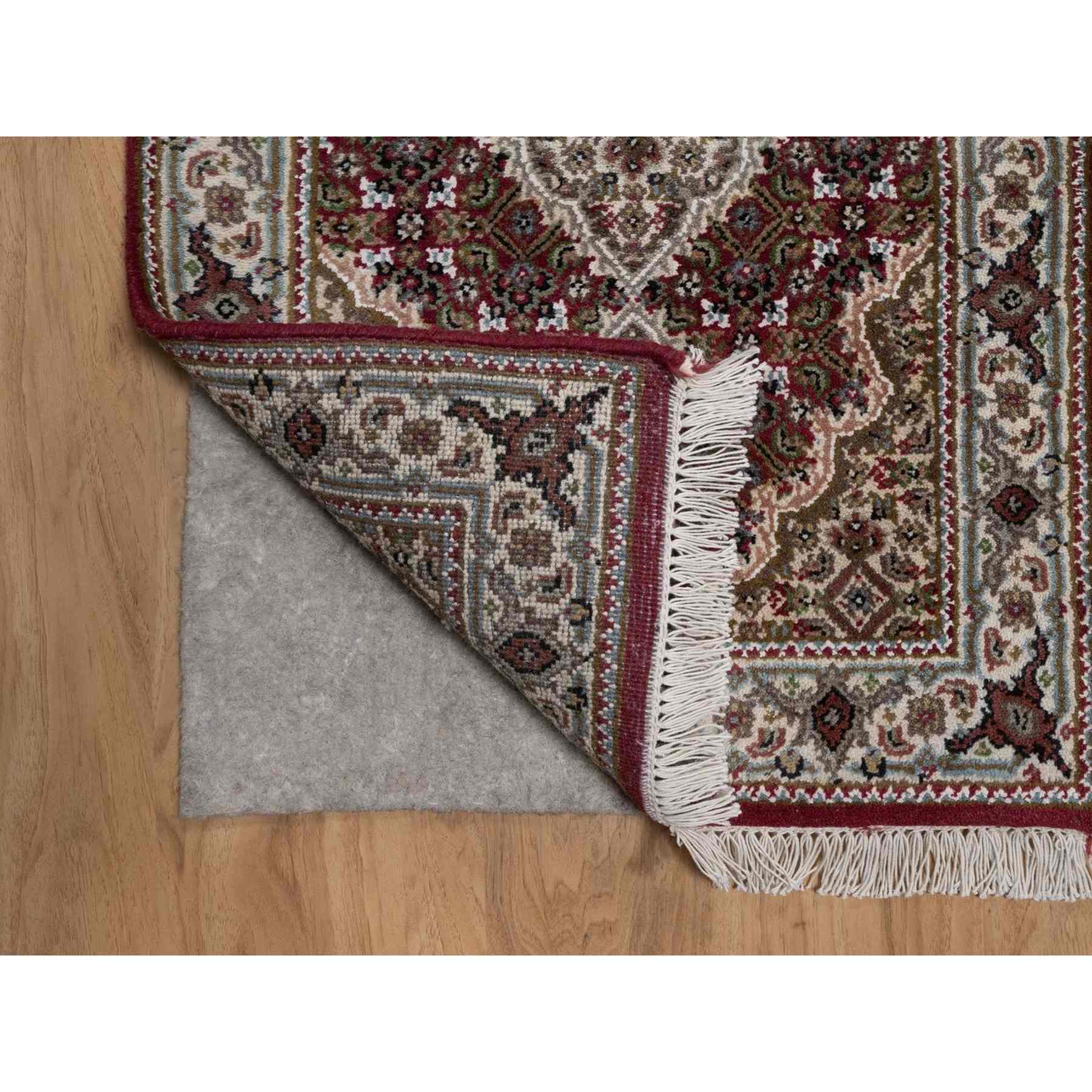 Fine-Oriental-Hand-Knotted-Rug-463325