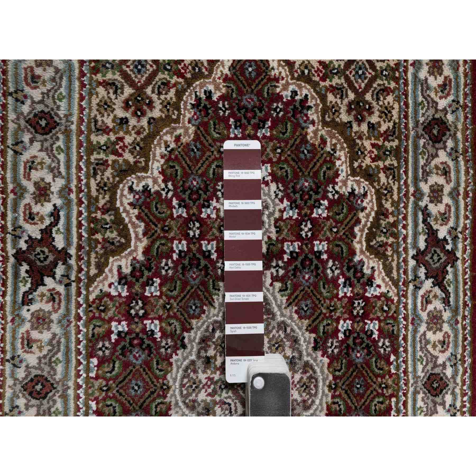 Fine-Oriental-Hand-Knotted-Rug-463325