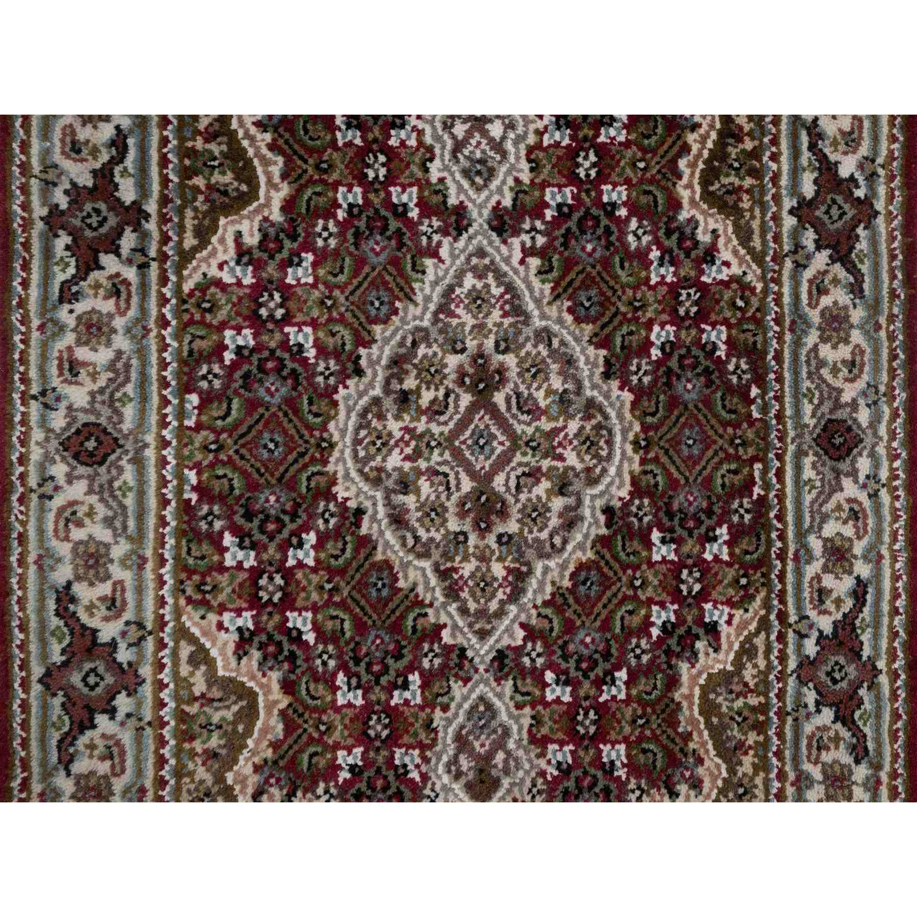 Fine-Oriental-Hand-Knotted-Rug-463325