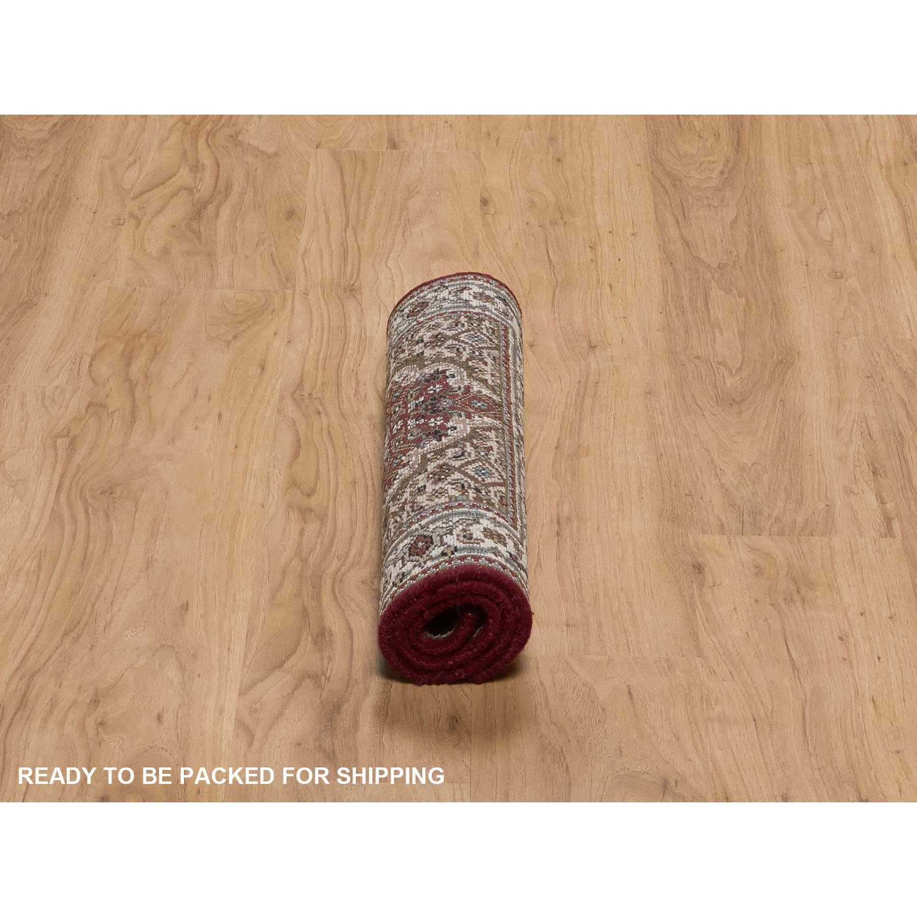 Fine-Oriental-Hand-Knotted-Rug-463325