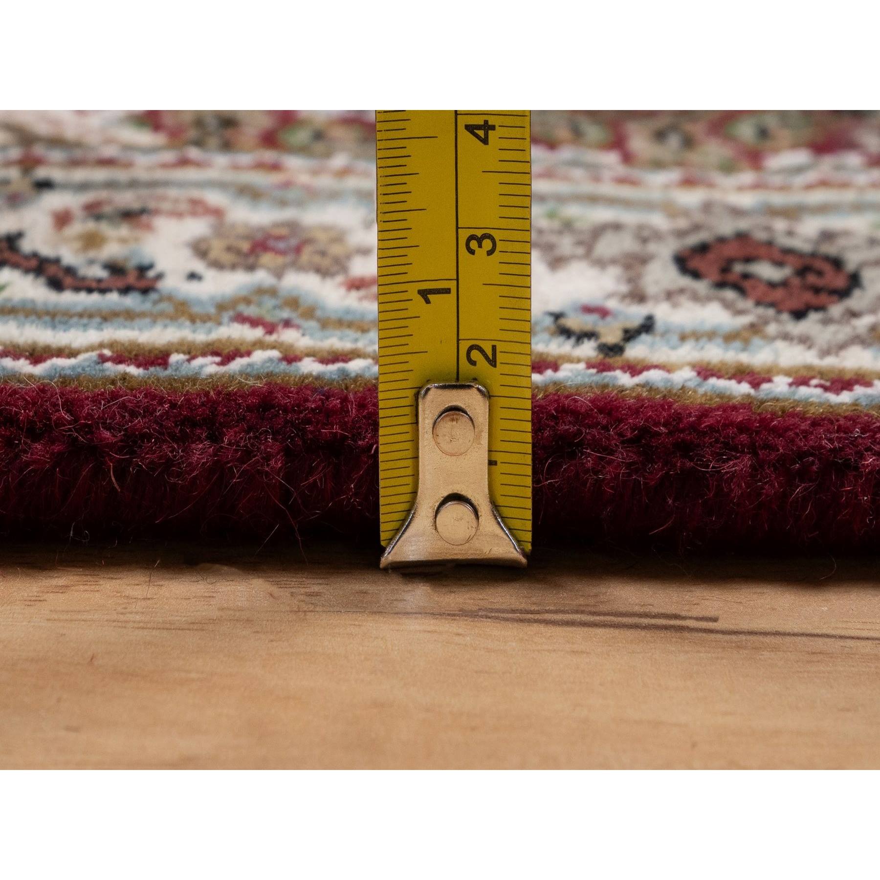 Fine-Oriental-Hand-Knotted-Rug-463325