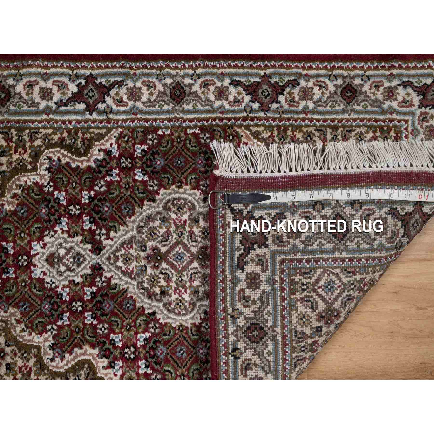 Fine-Oriental-Hand-Knotted-Rug-463325