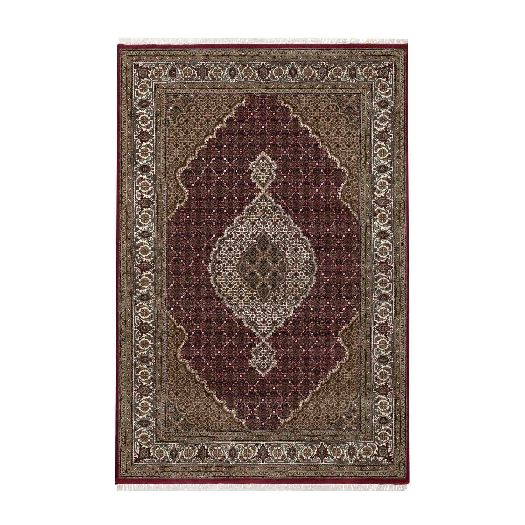 Fine-Oriental-Hand-Knotted-Rug-463330
