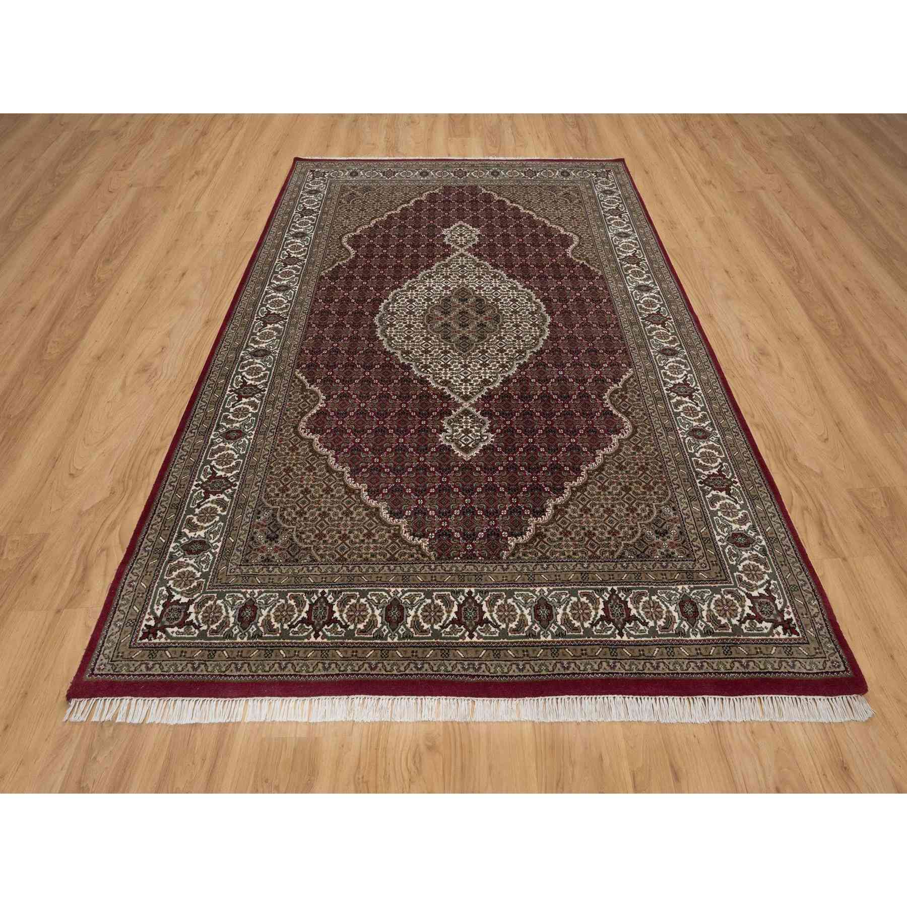 Fine-Oriental-Hand-Knotted-Rug-463330