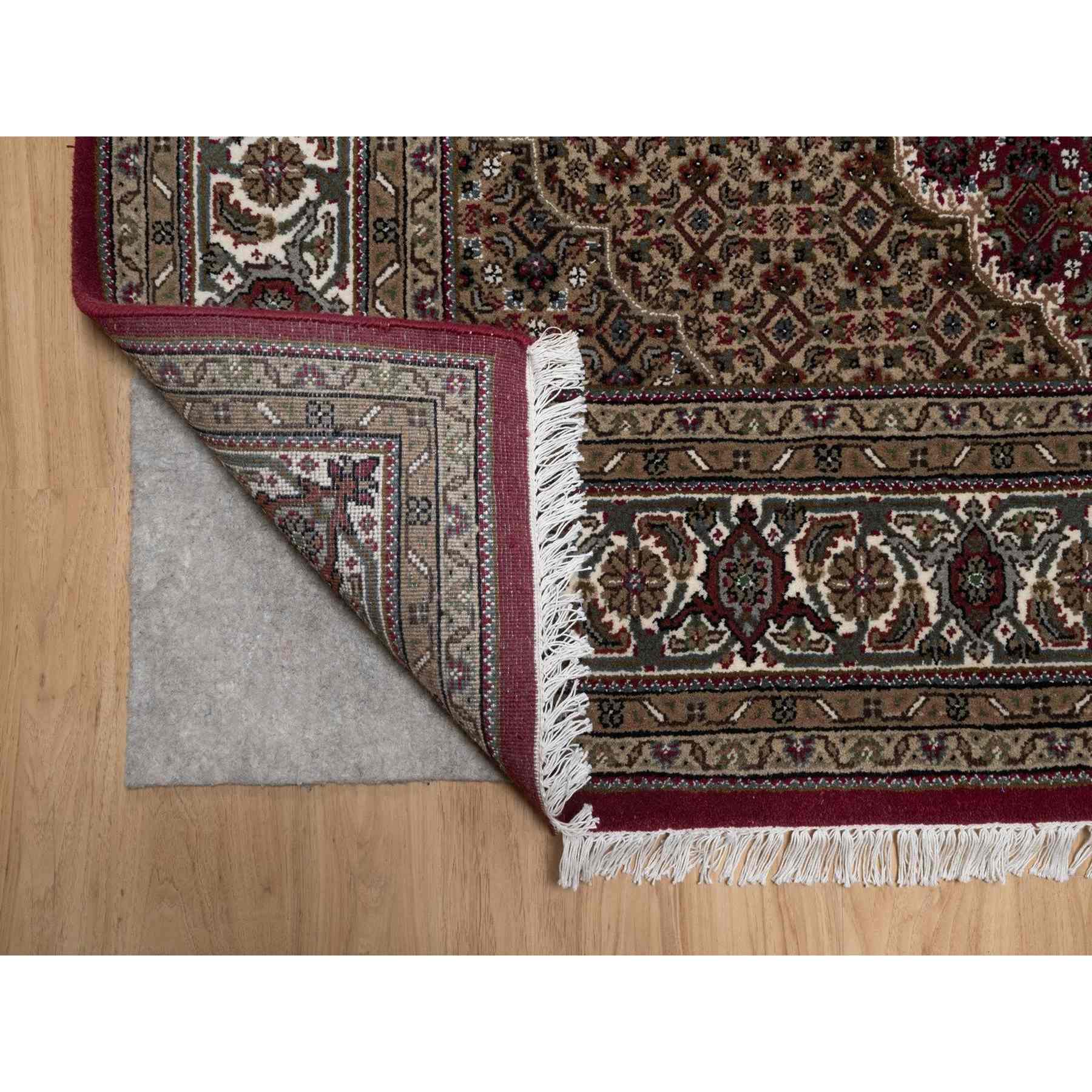 Fine-Oriental-Hand-Knotted-Rug-463330