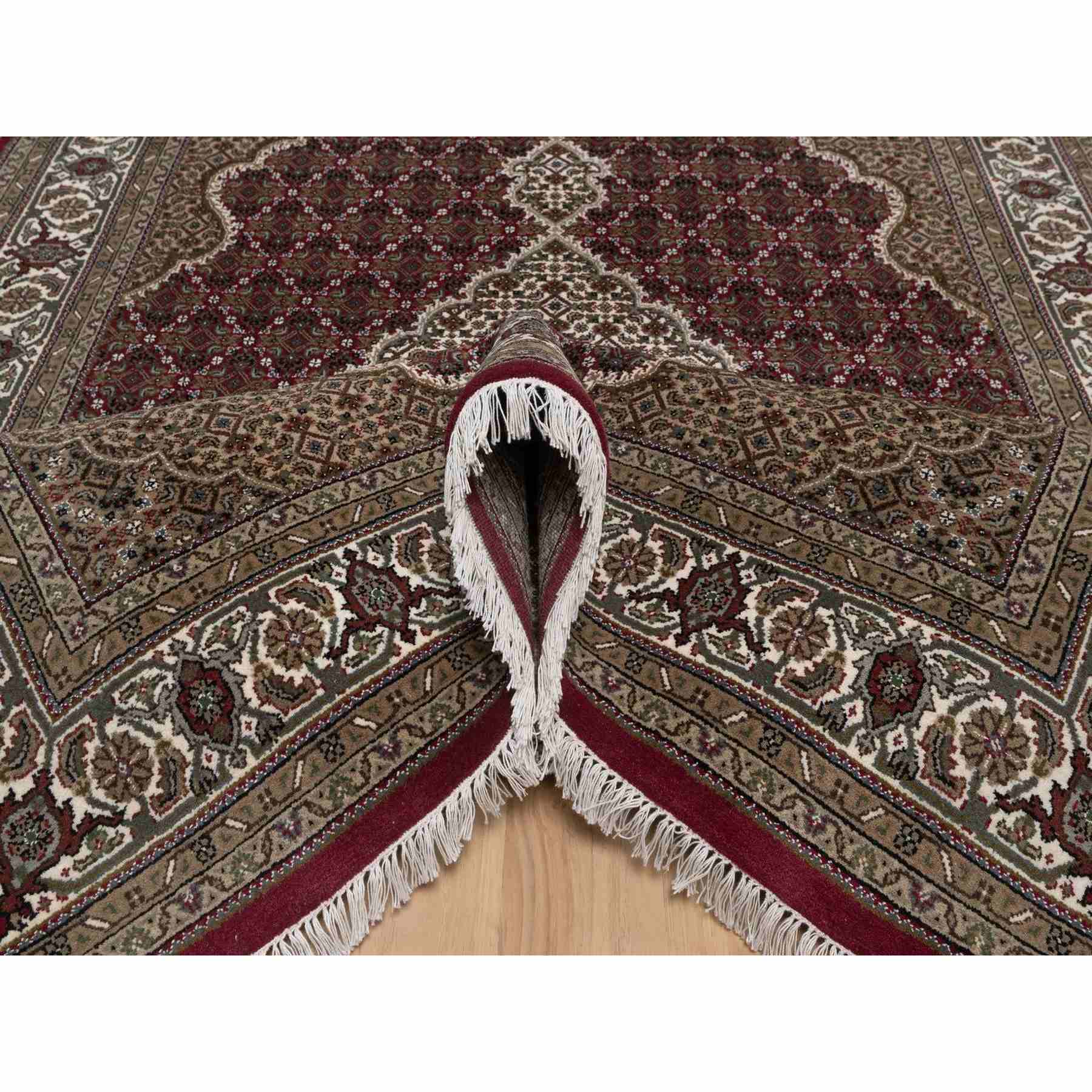 Fine-Oriental-Hand-Knotted-Rug-463330
