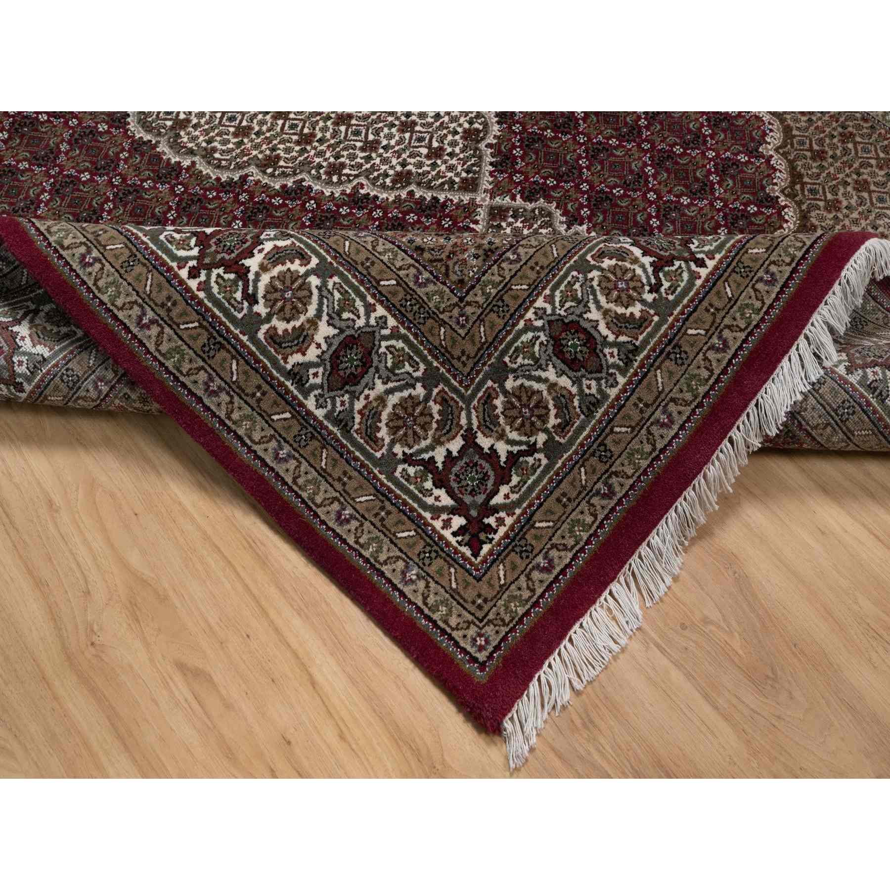 Fine-Oriental-Hand-Knotted-Rug-463330