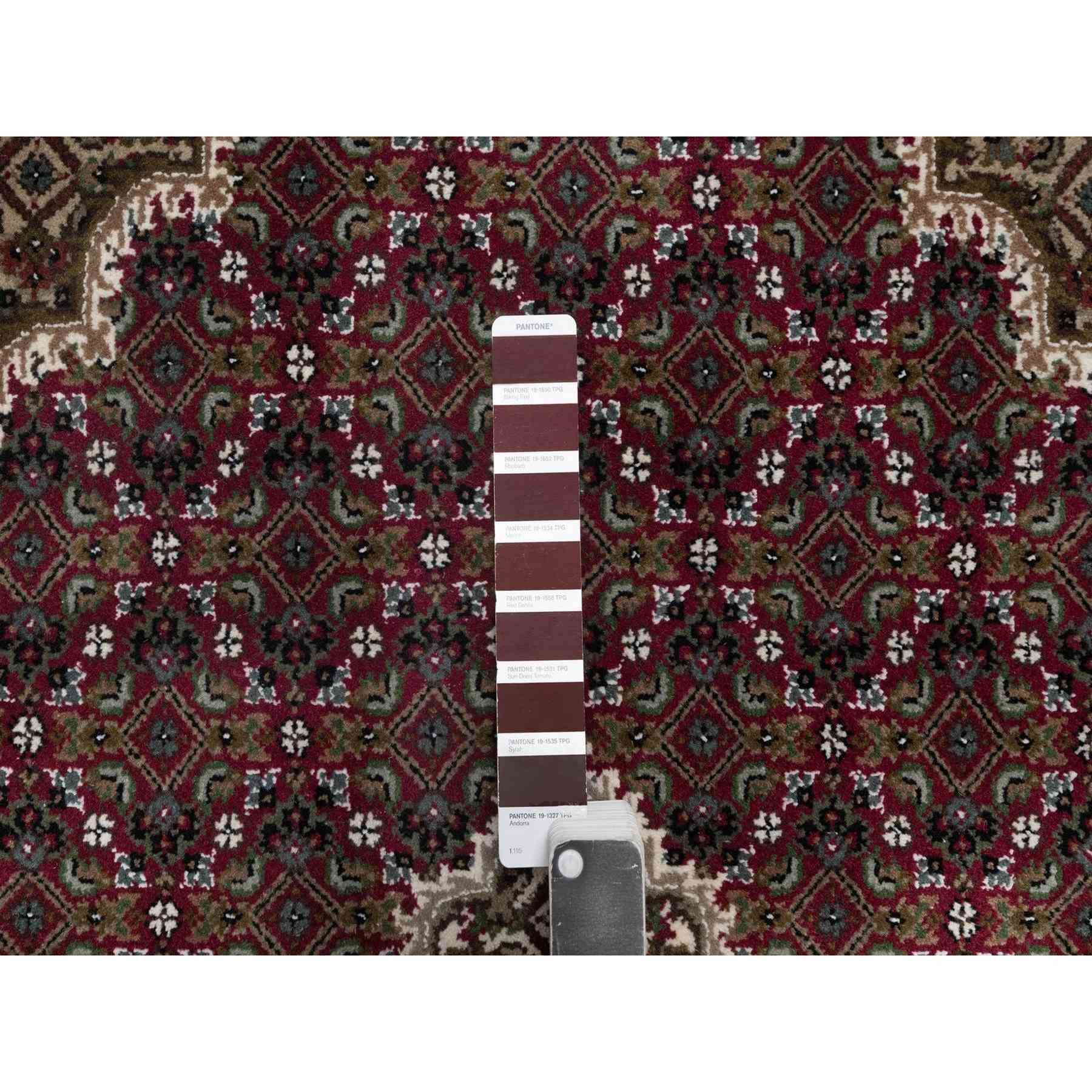 Fine-Oriental-Hand-Knotted-Rug-463330