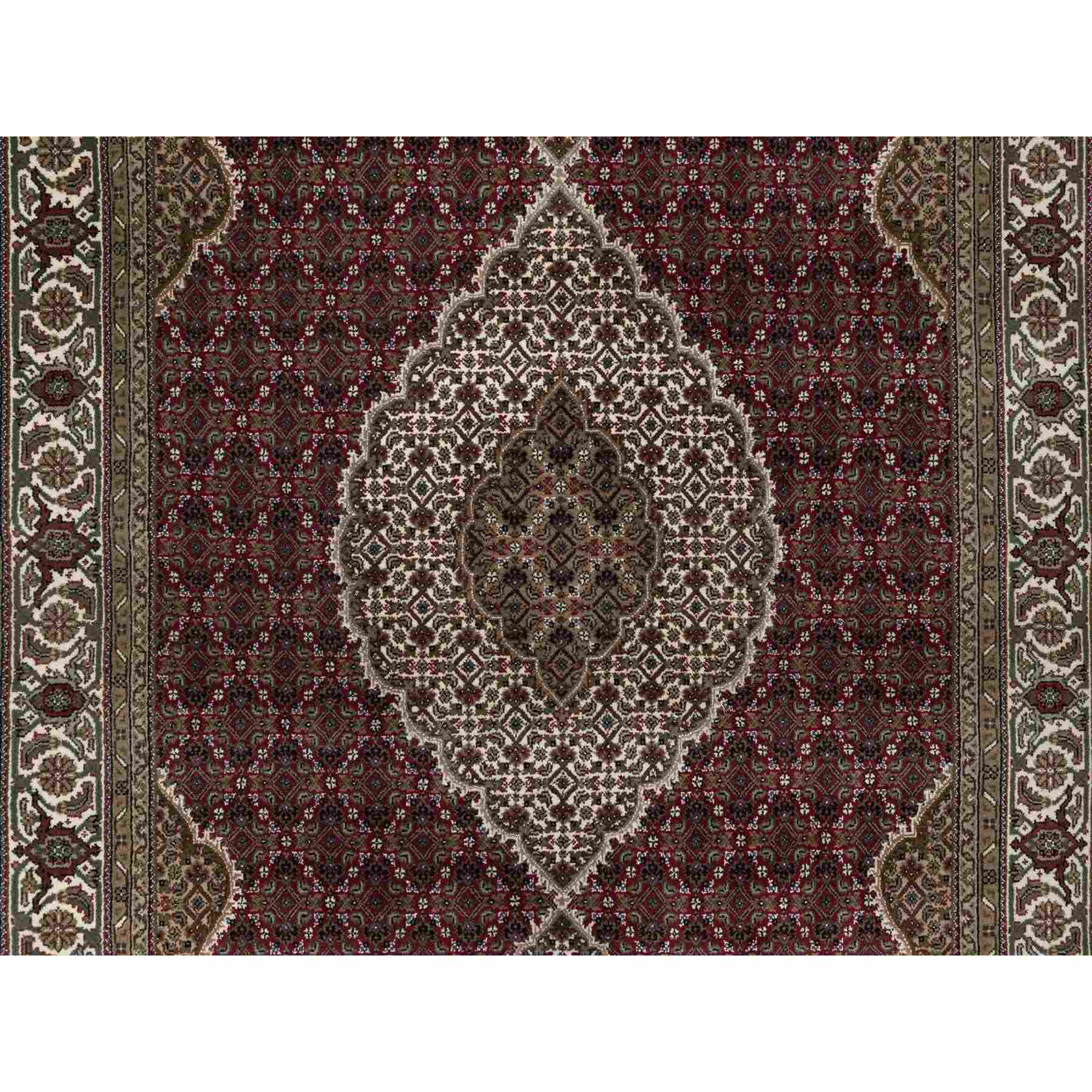 Fine-Oriental-Hand-Knotted-Rug-463330