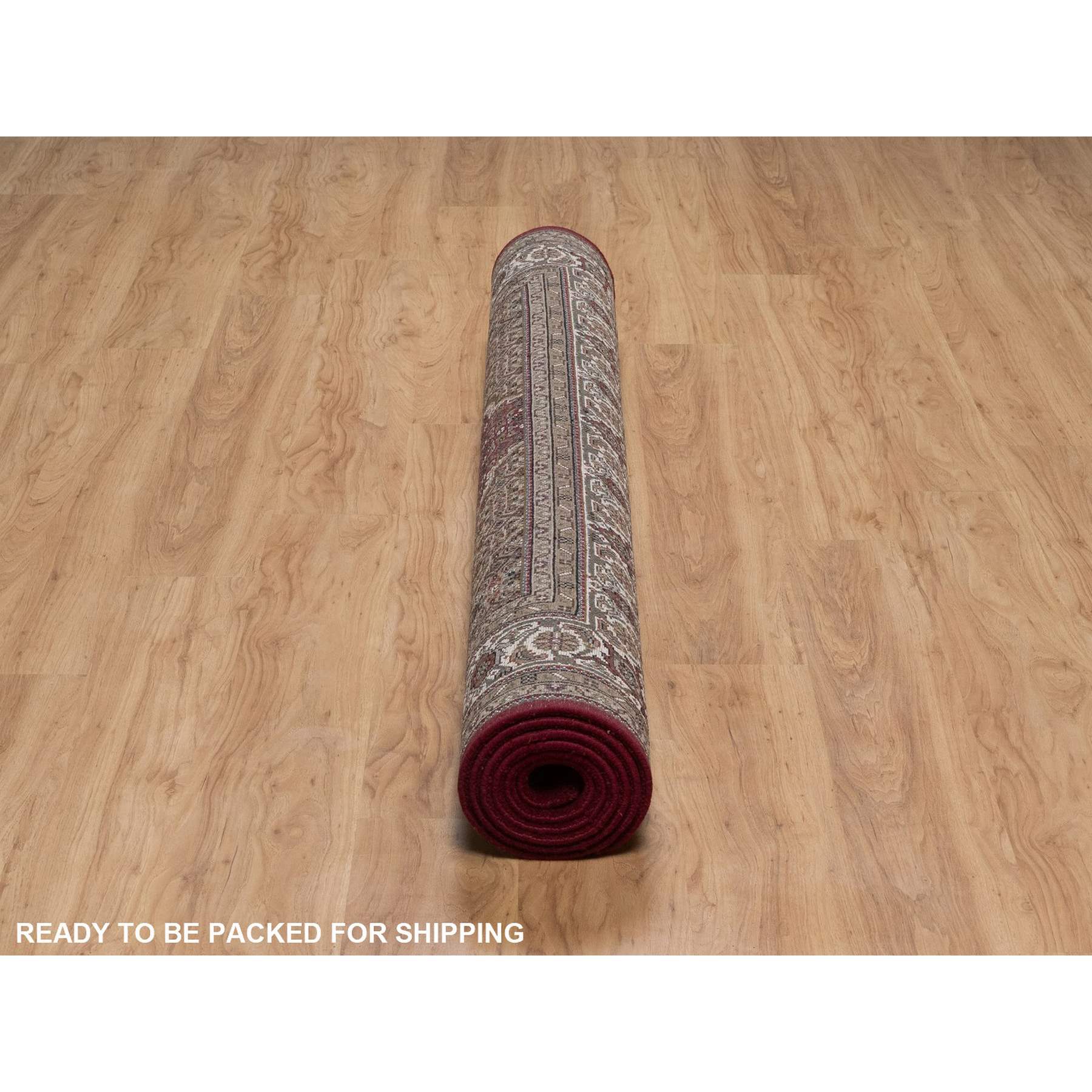 Fine-Oriental-Hand-Knotted-Rug-463330
