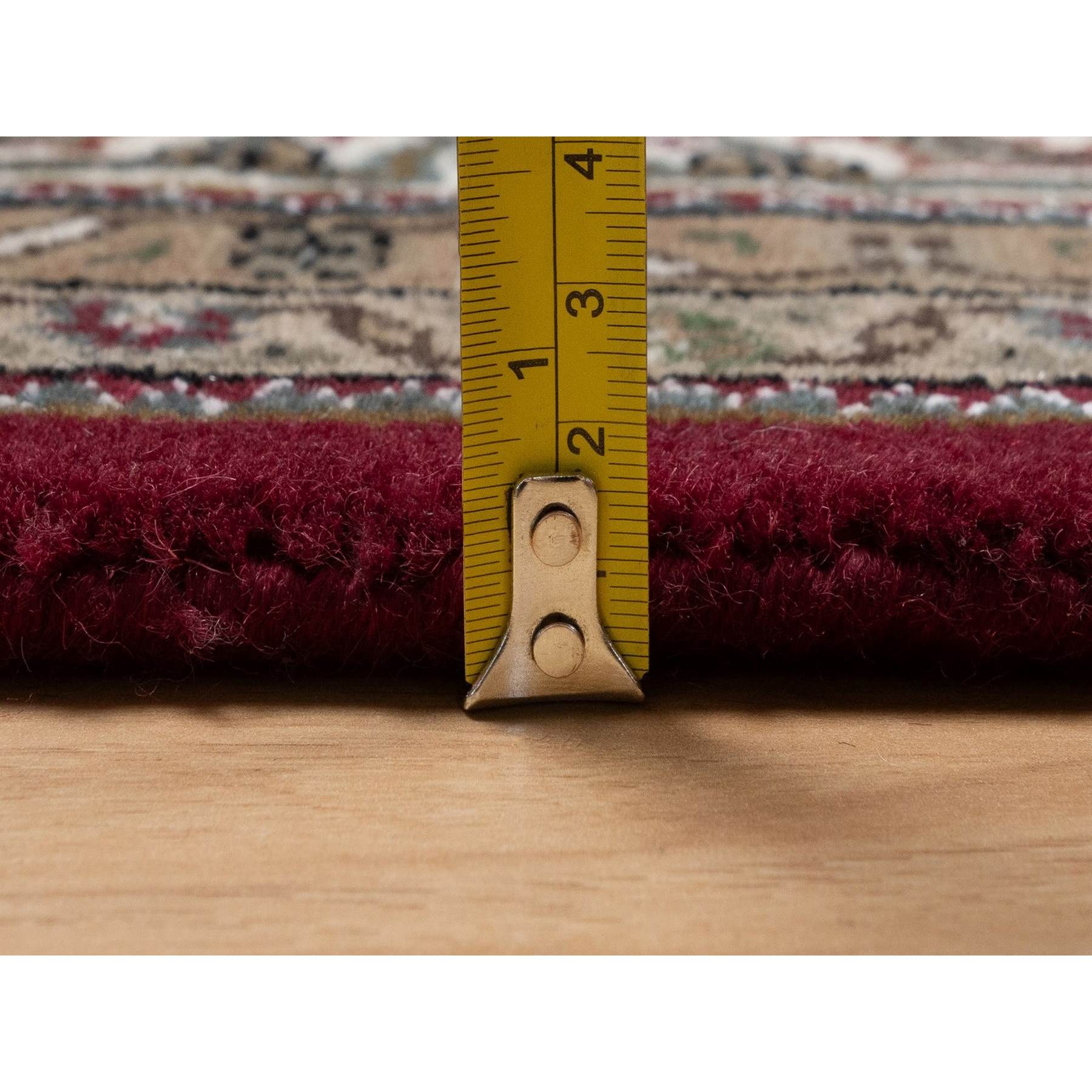Fine-Oriental-Hand-Knotted-Rug-463330