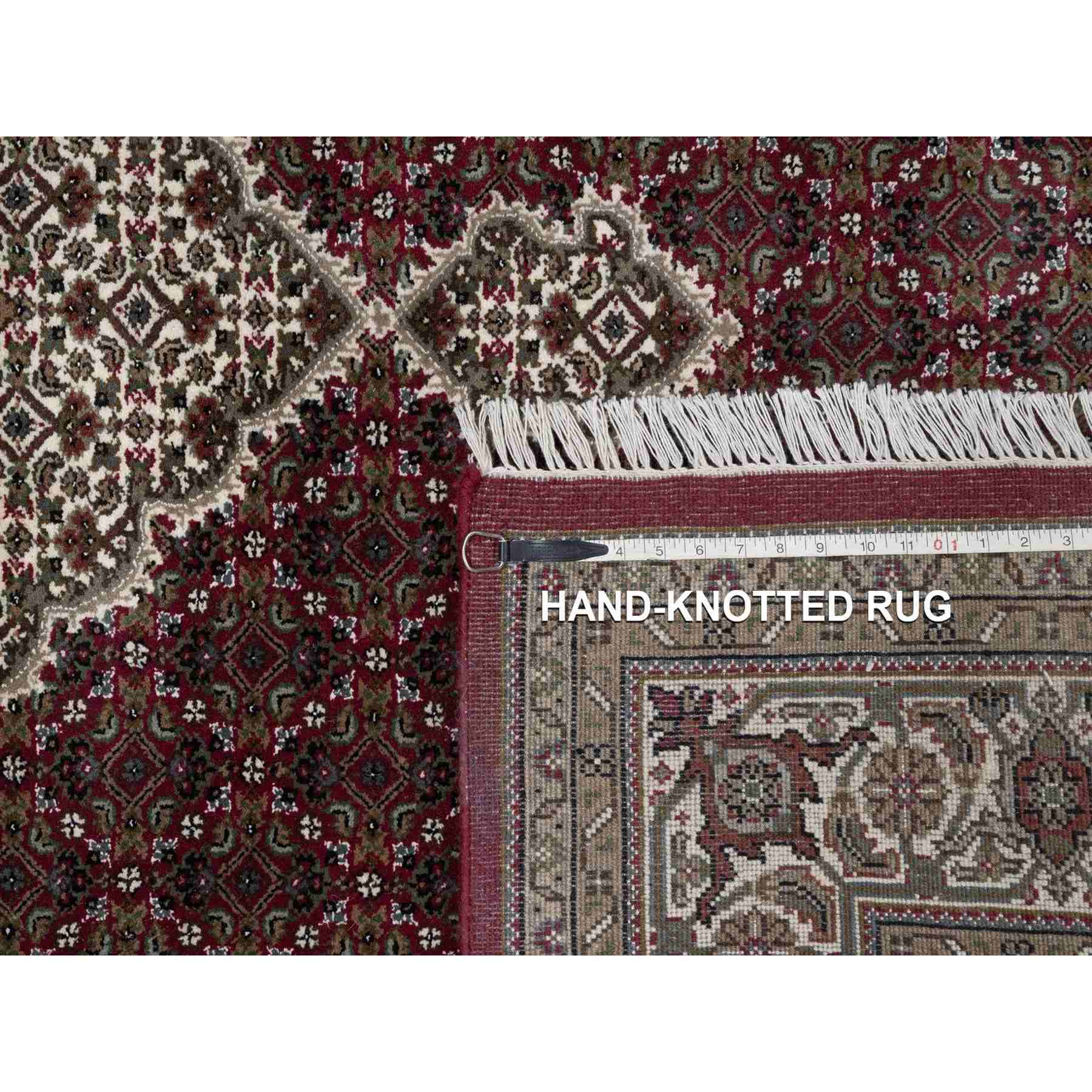 Fine-Oriental-Hand-Knotted-Rug-463330