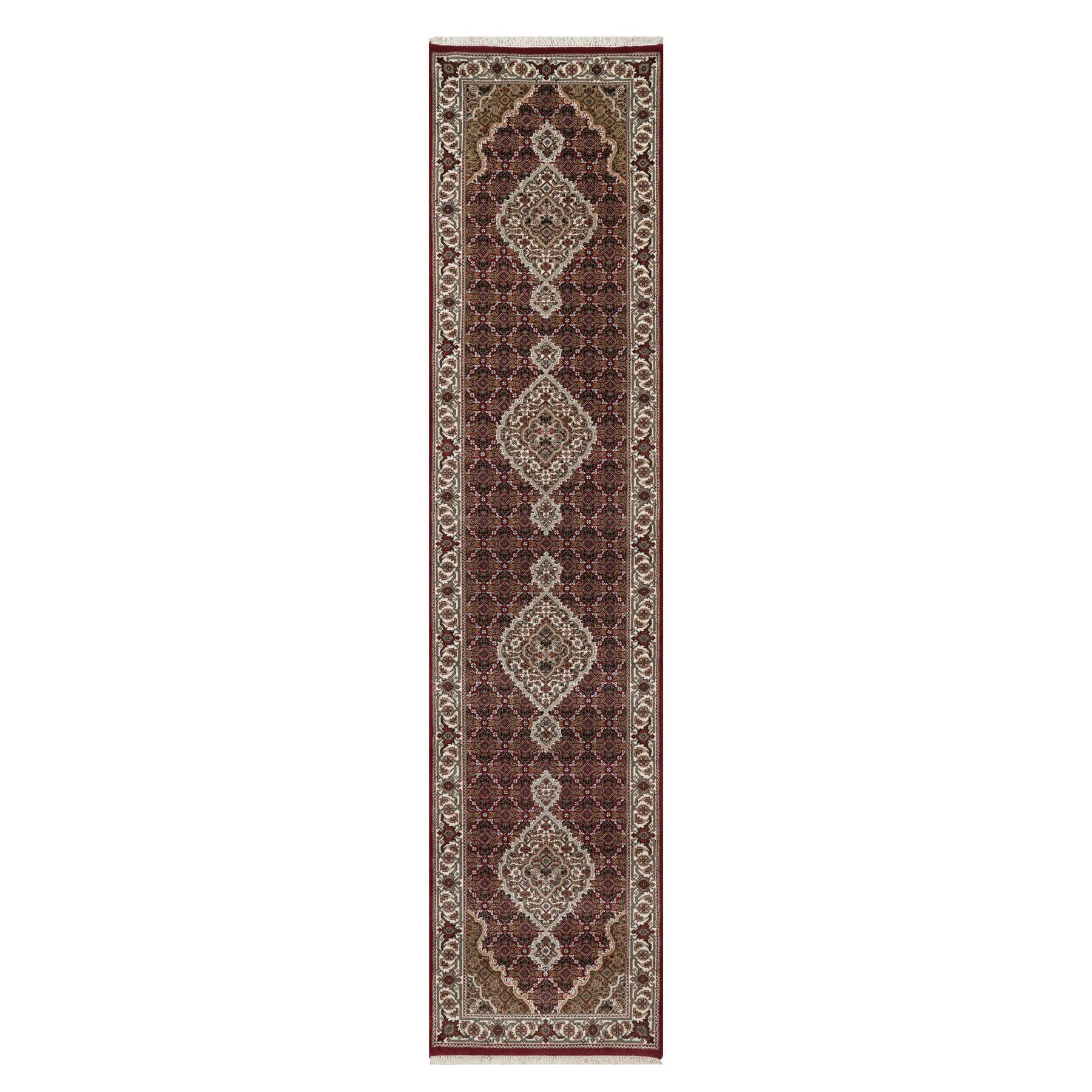 Fine-Oriental-Hand-Knotted-Rug-463335