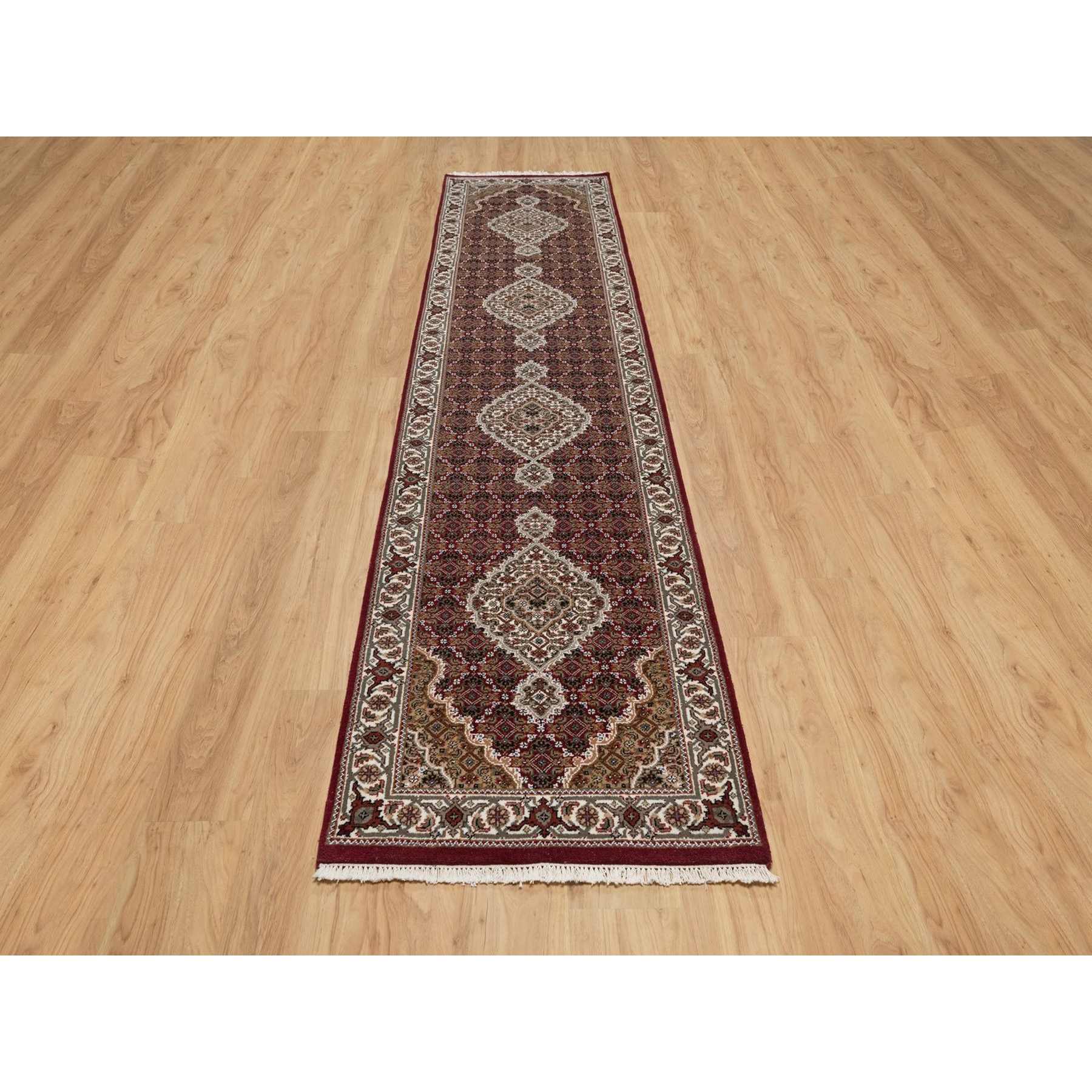 Fine-Oriental-Hand-Knotted-Rug-463335