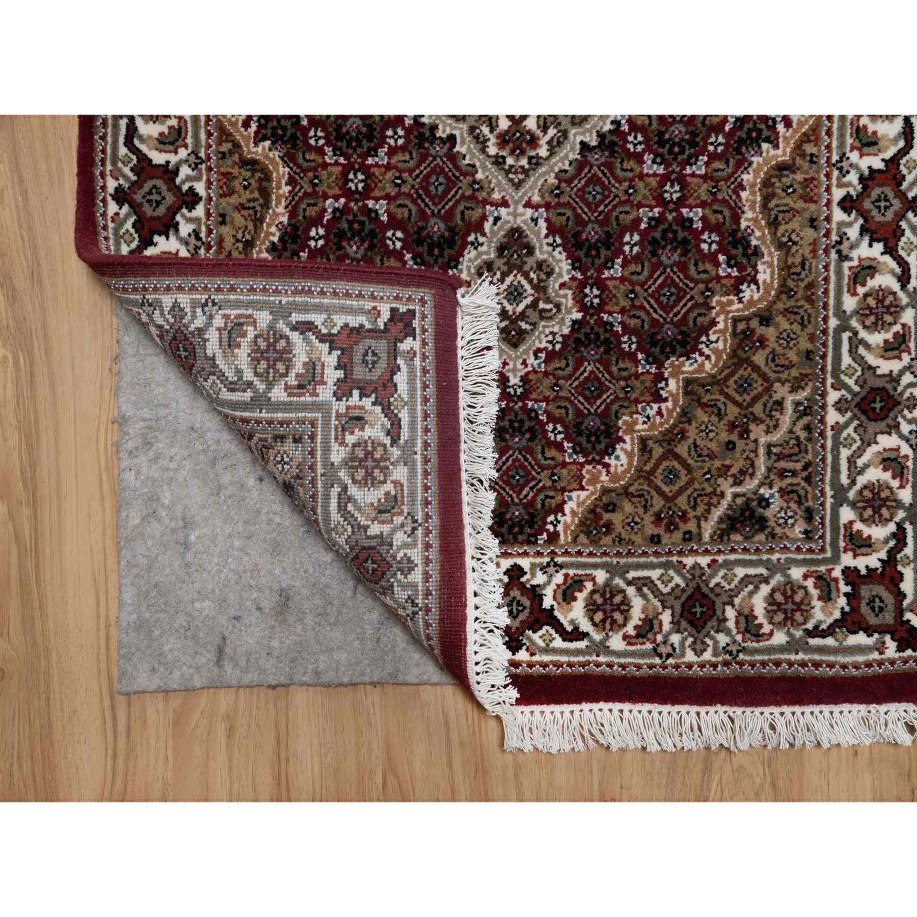 Fine-Oriental-Hand-Knotted-Rug-463335