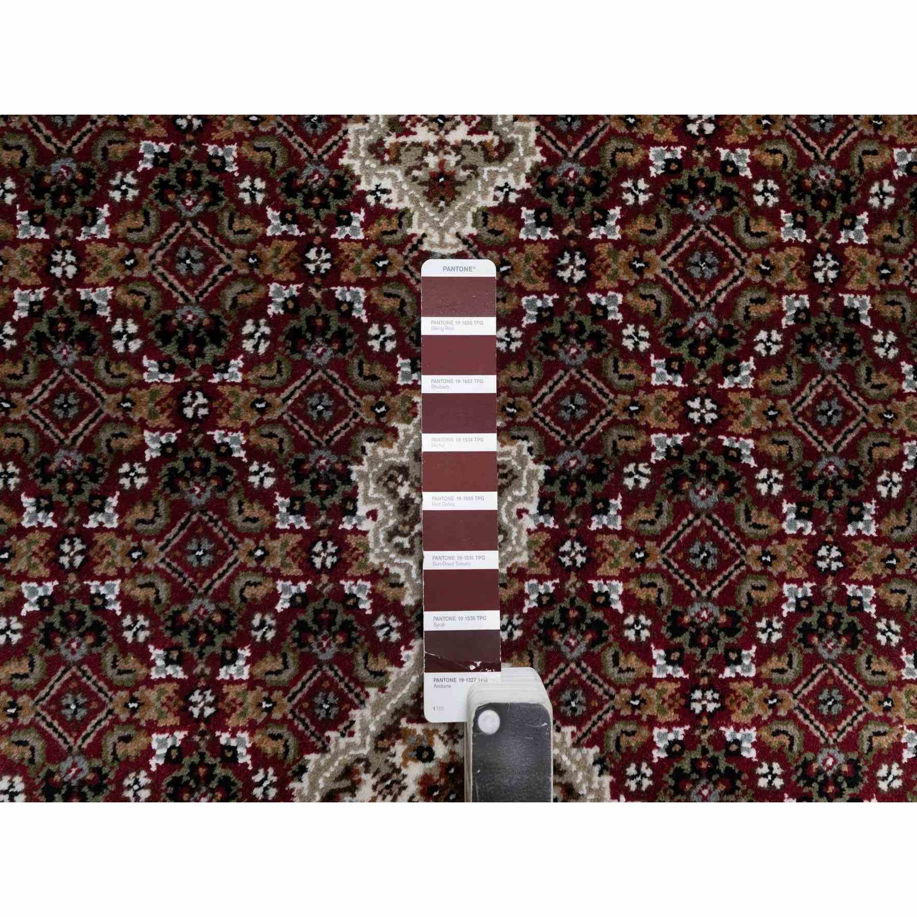 Fine-Oriental-Hand-Knotted-Rug-463335