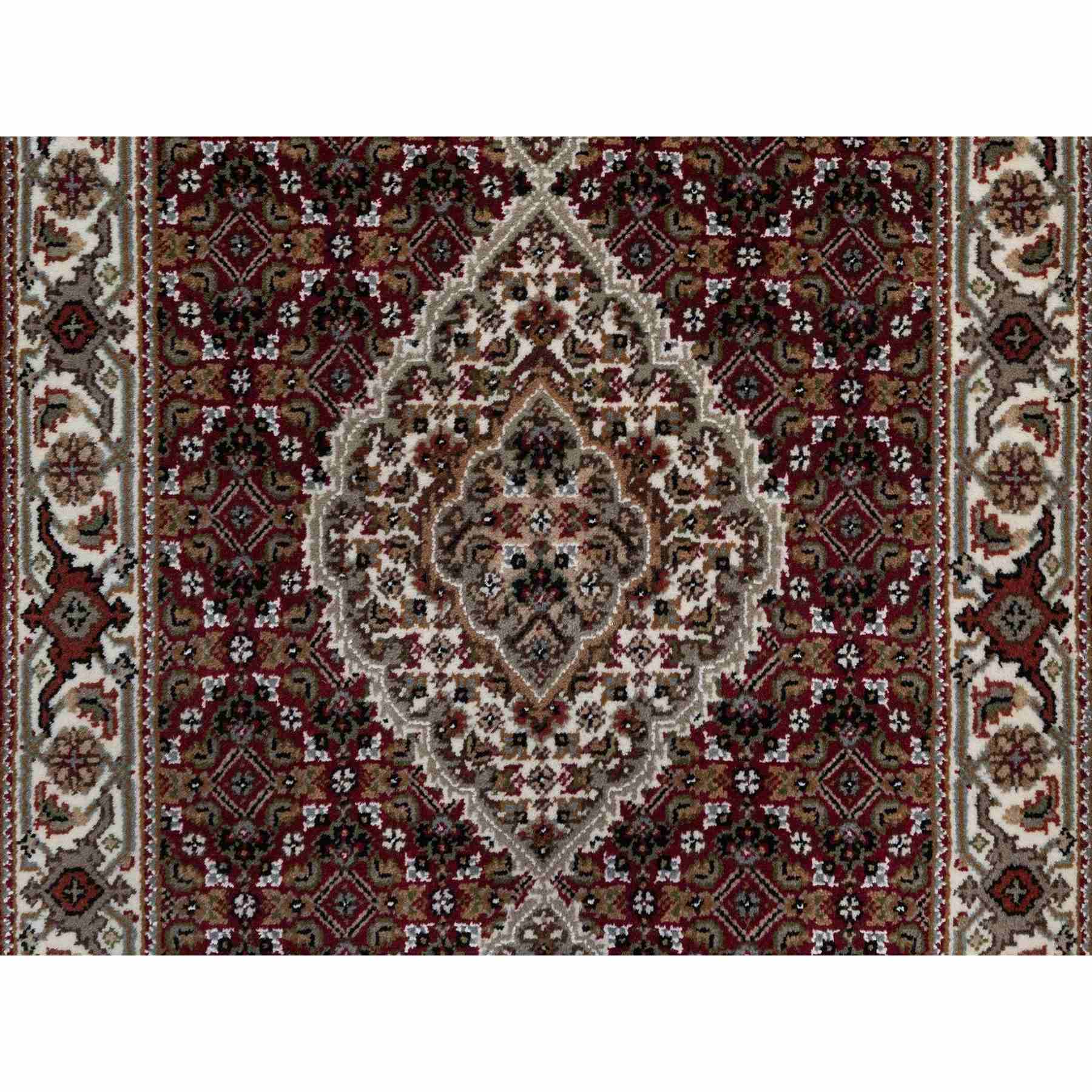 Fine-Oriental-Hand-Knotted-Rug-463335