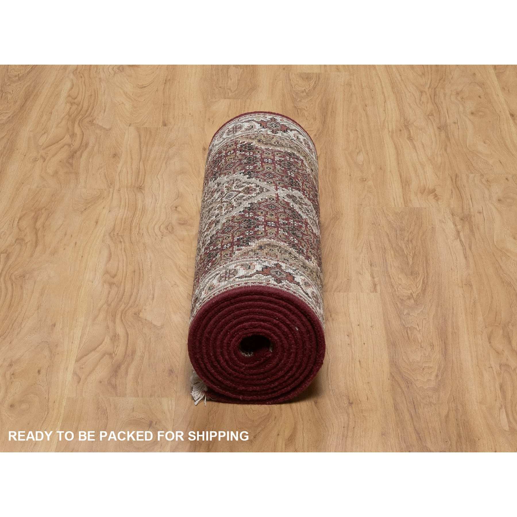 Fine-Oriental-Hand-Knotted-Rug-463335