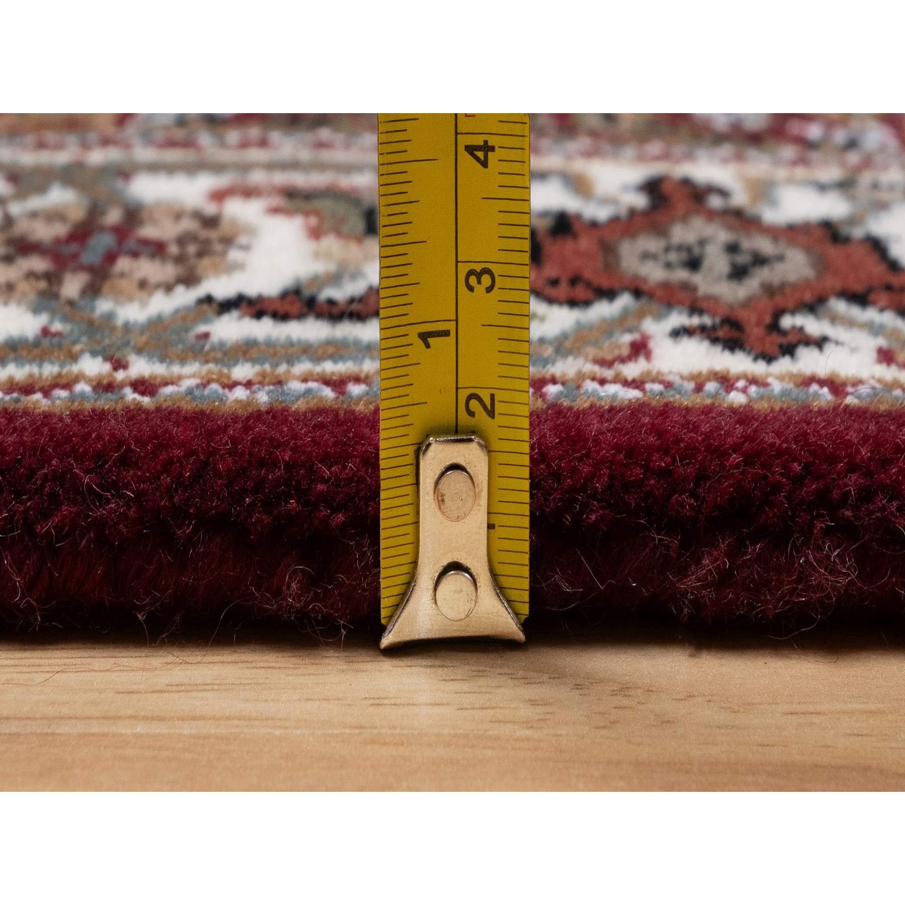 Fine-Oriental-Hand-Knotted-Rug-463335