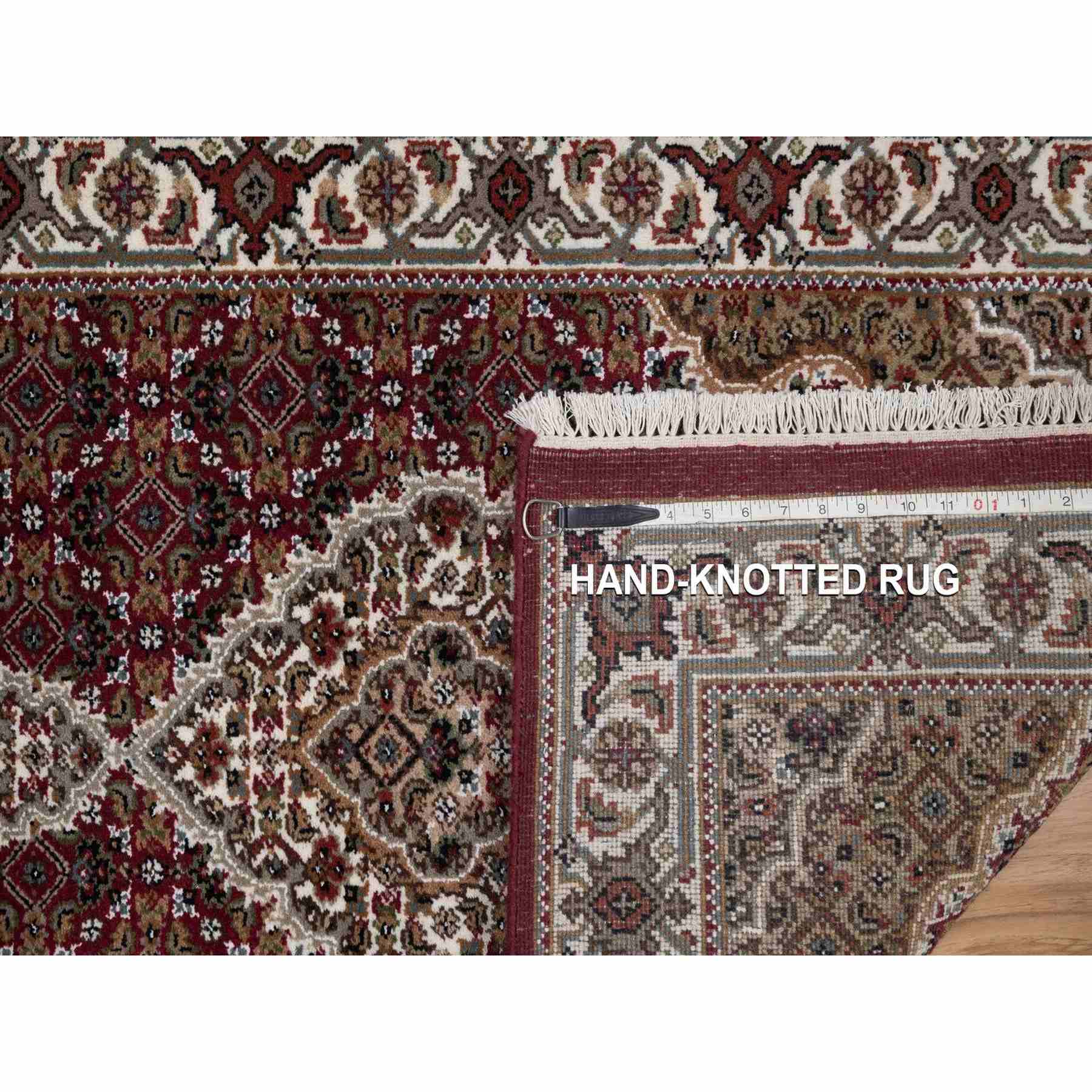 Fine-Oriental-Hand-Knotted-Rug-463335