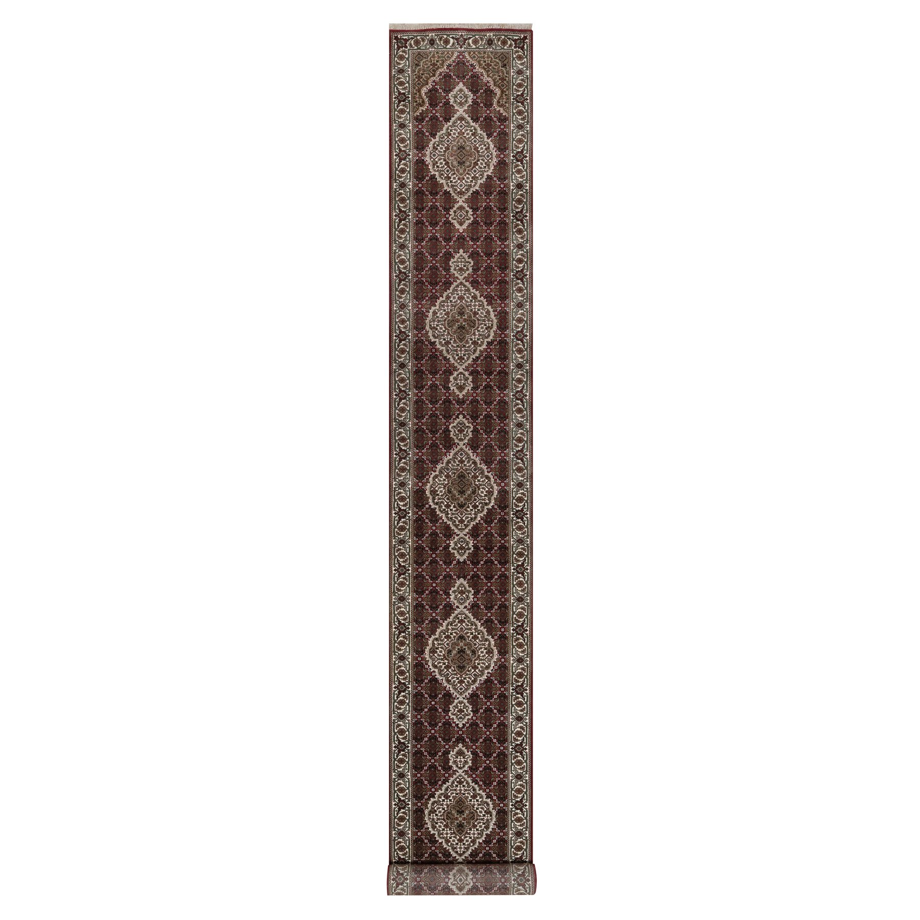 Fine-Oriental-Hand-Knotted-Rug-463340