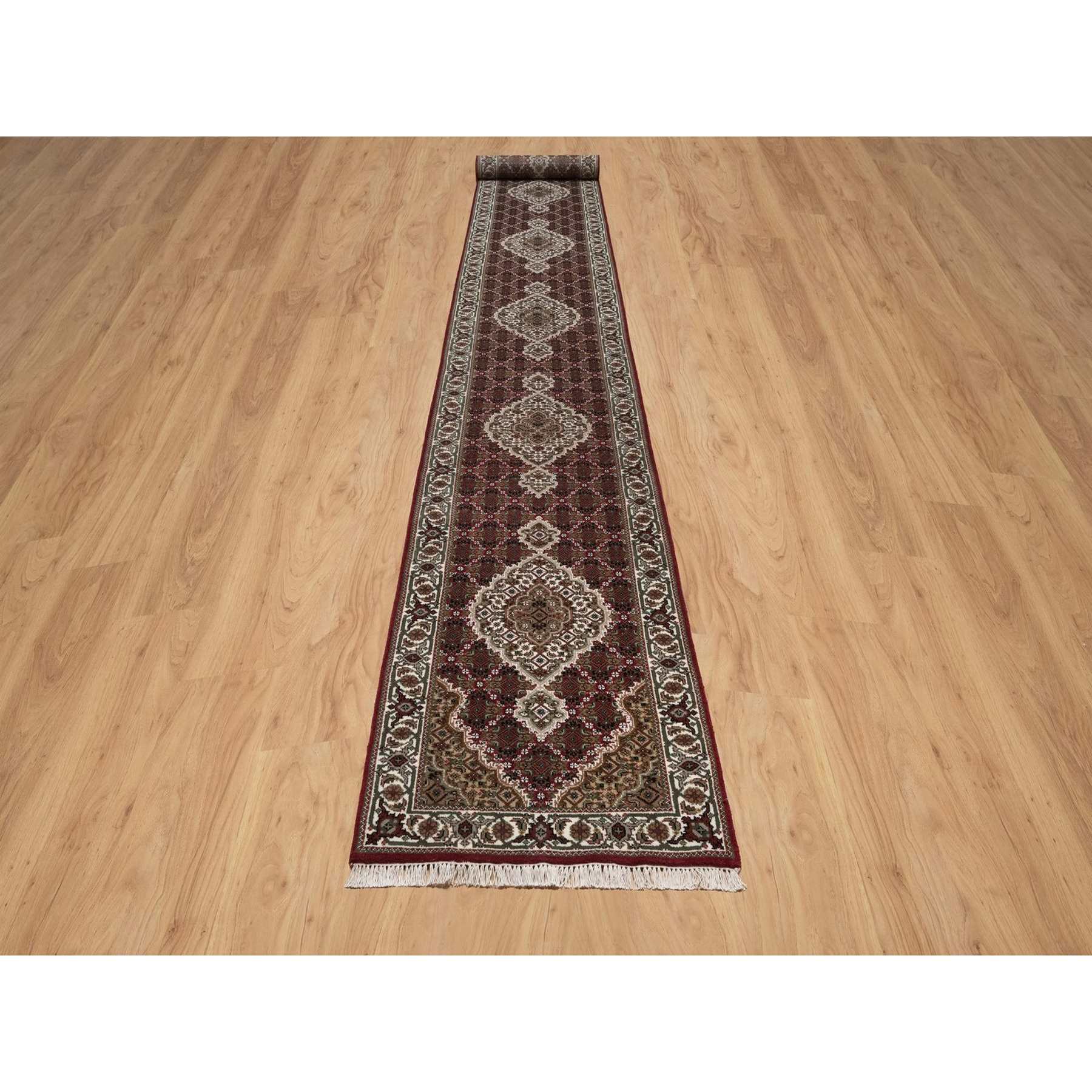 Fine-Oriental-Hand-Knotted-Rug-463340