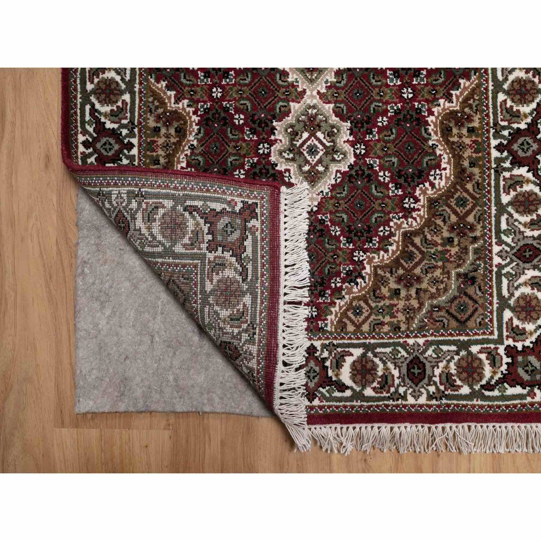 Fine-Oriental-Hand-Knotted-Rug-463340