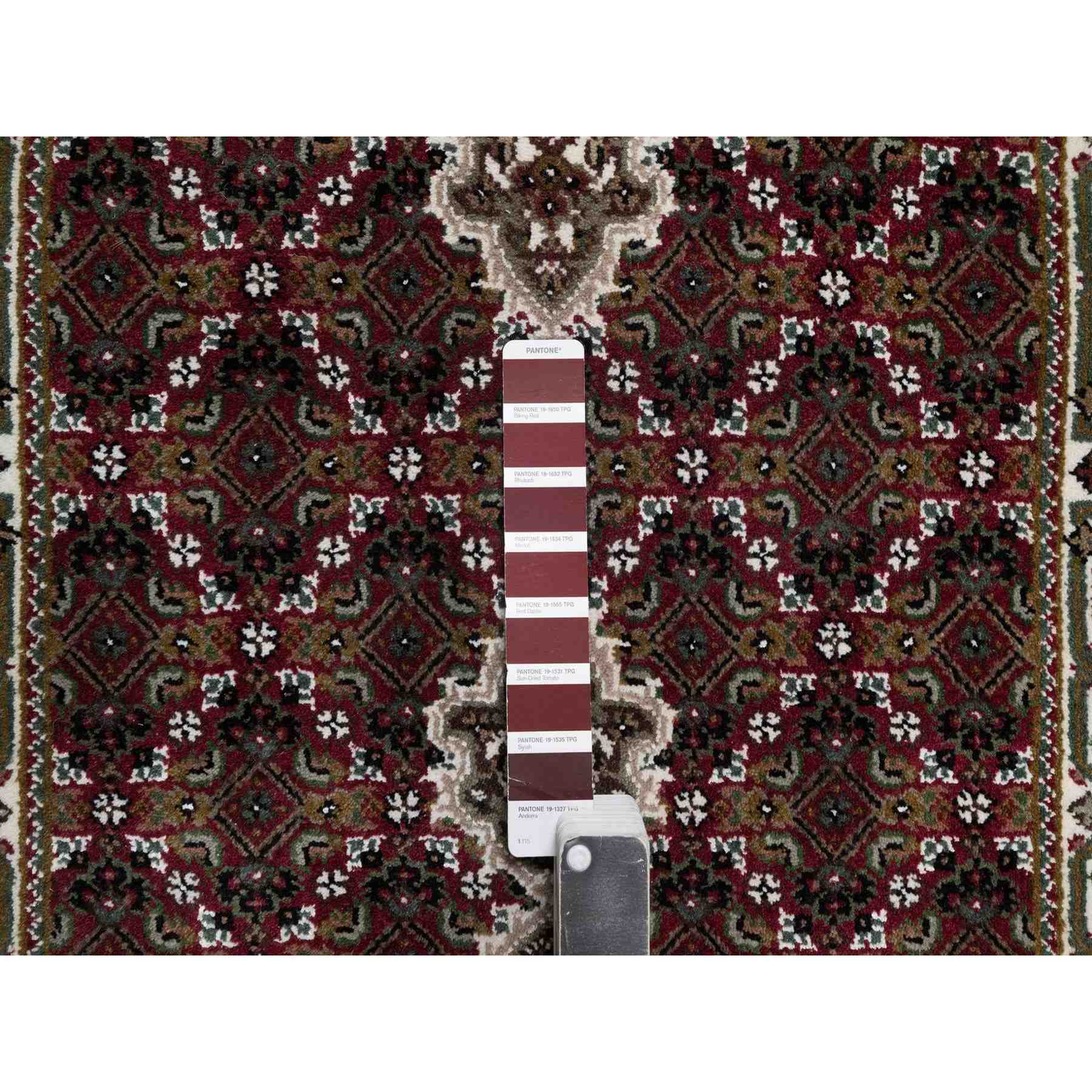 Fine-Oriental-Hand-Knotted-Rug-463340