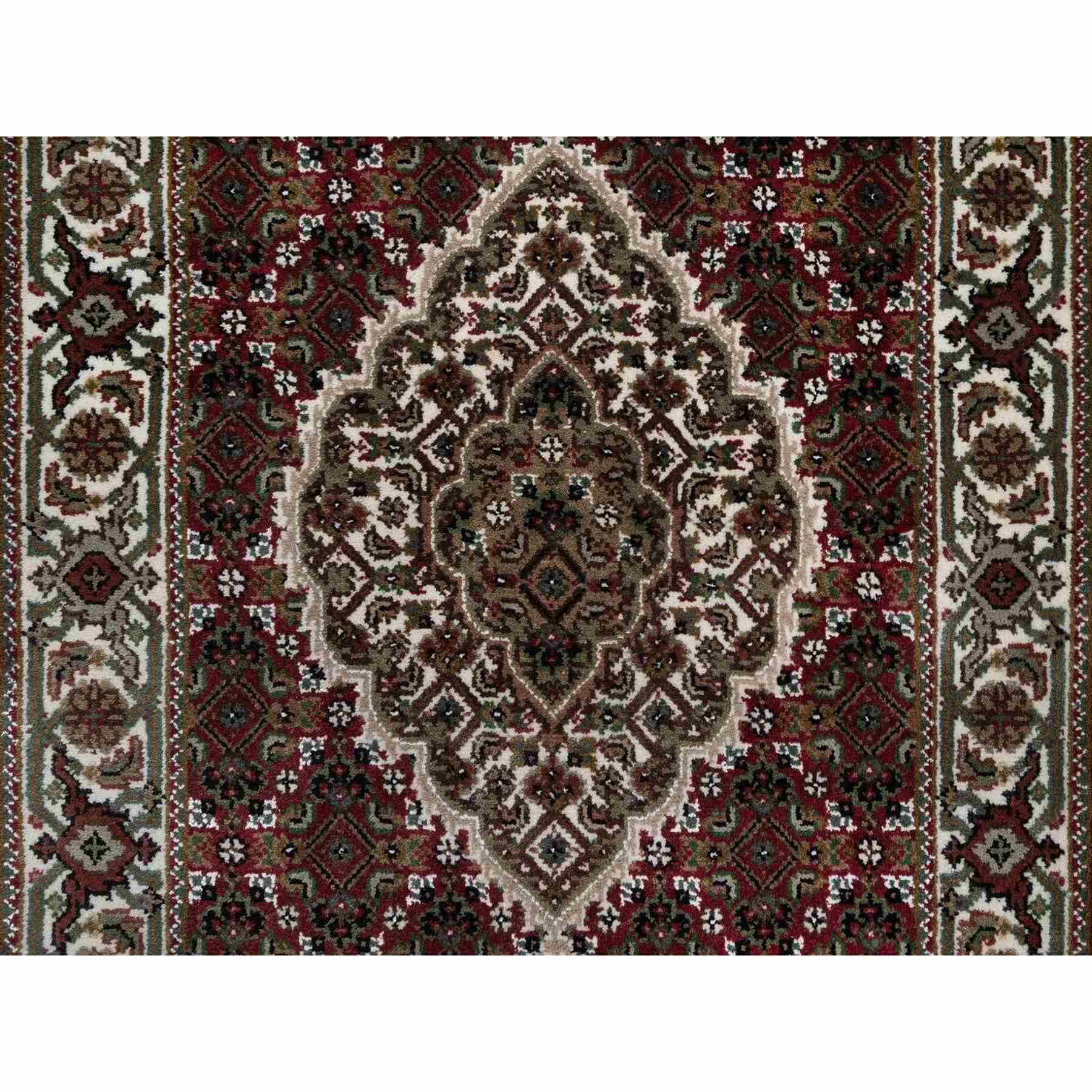 Fine-Oriental-Hand-Knotted-Rug-463340