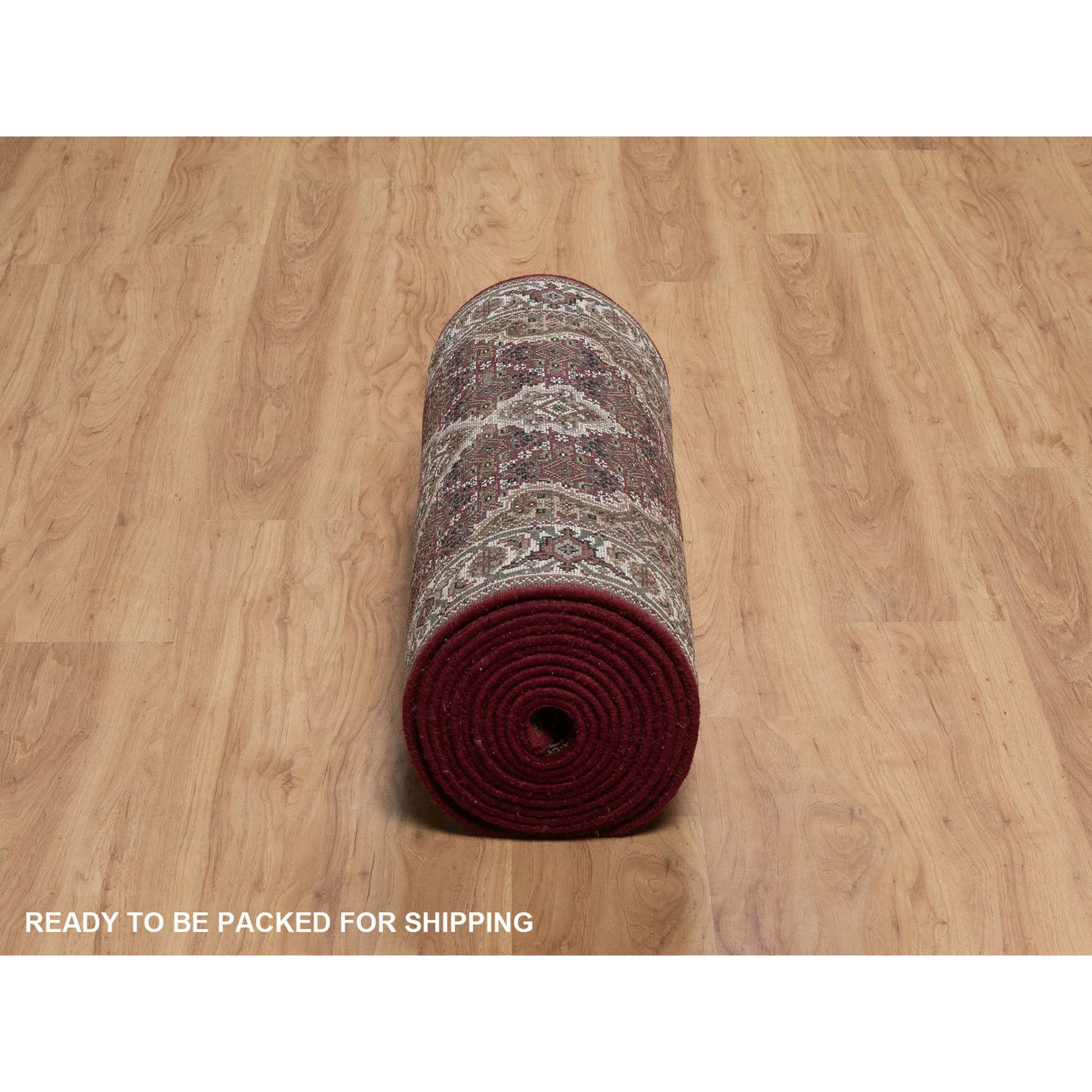 Fine-Oriental-Hand-Knotted-Rug-463340