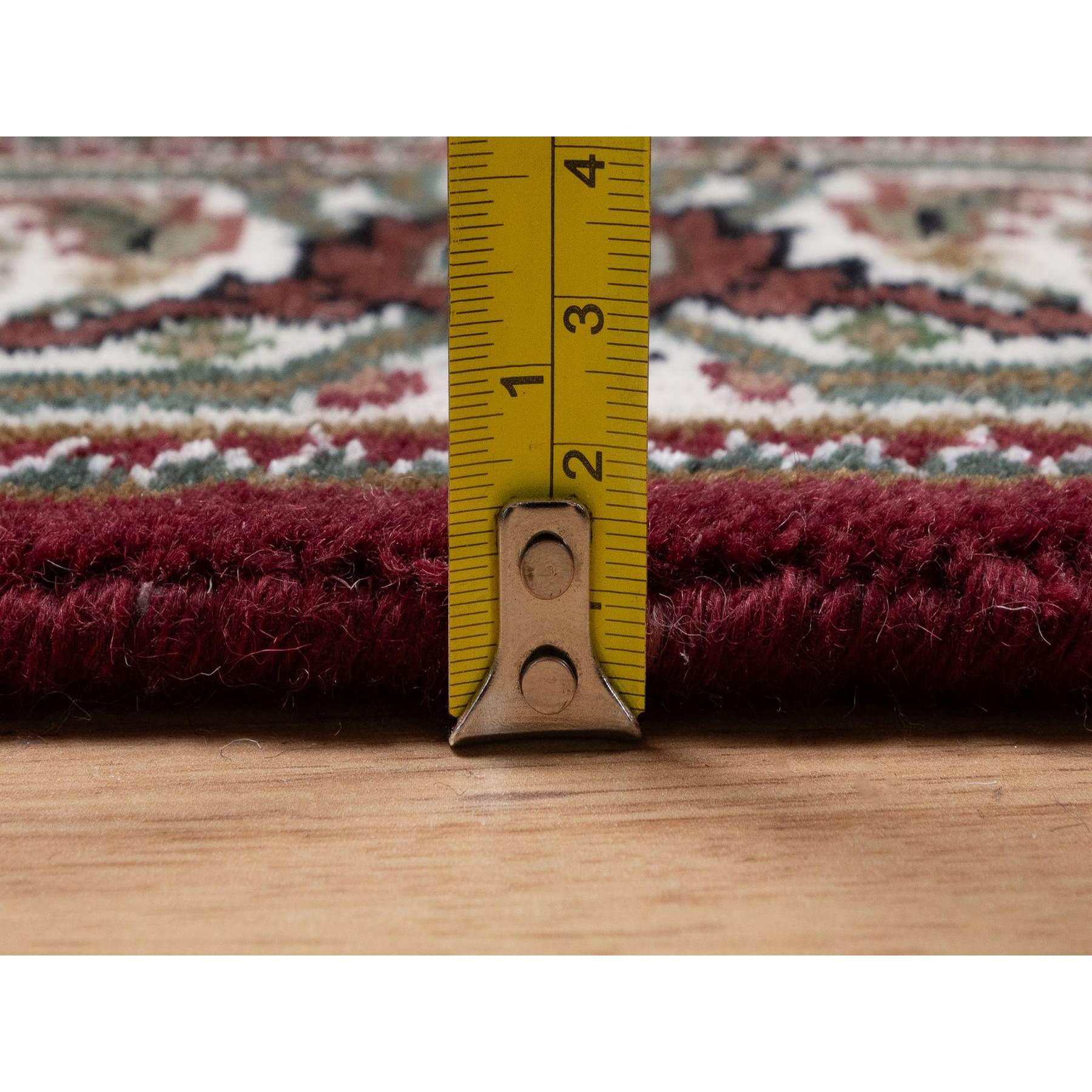 Fine-Oriental-Hand-Knotted-Rug-463340